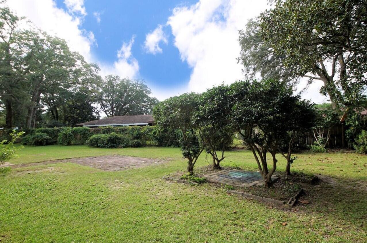 SUDDUTH - Residential Lease