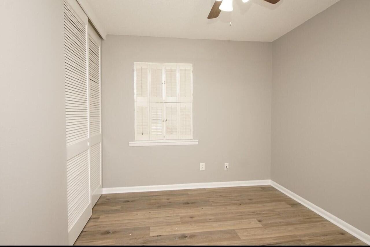 SUDDUTH - Residential Lease