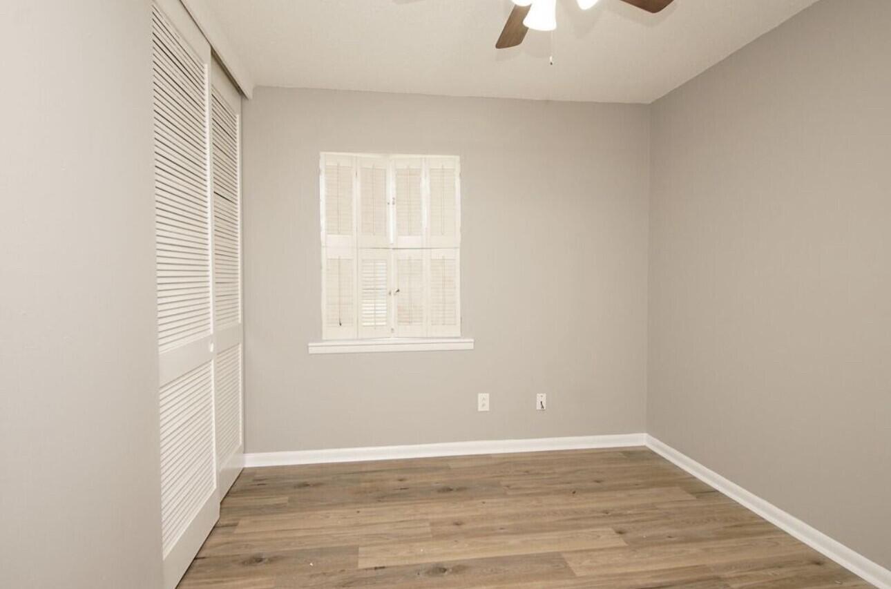 SUDDUTH - Residential Lease