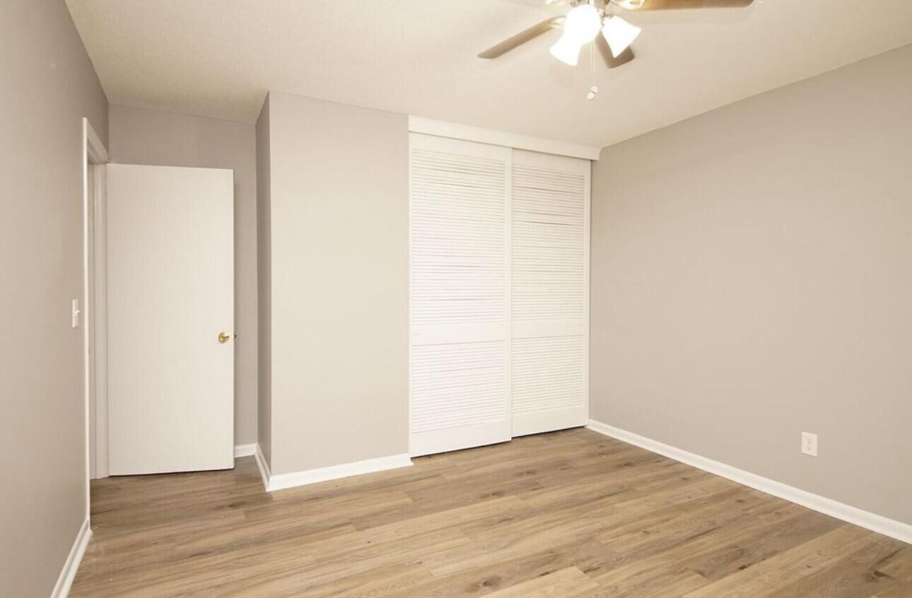 SUDDUTH - Residential Lease