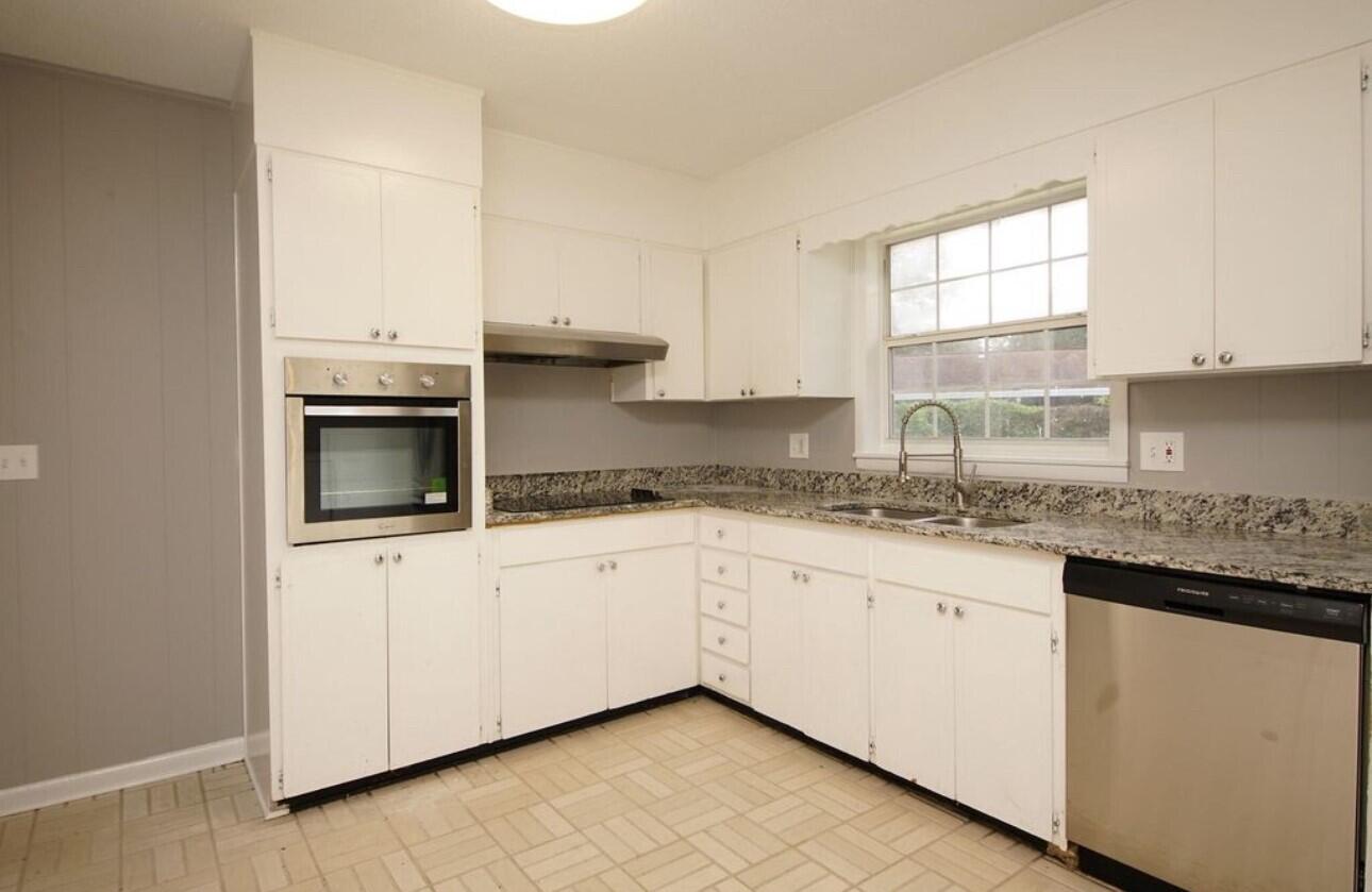 SUDDUTH - Residential Lease