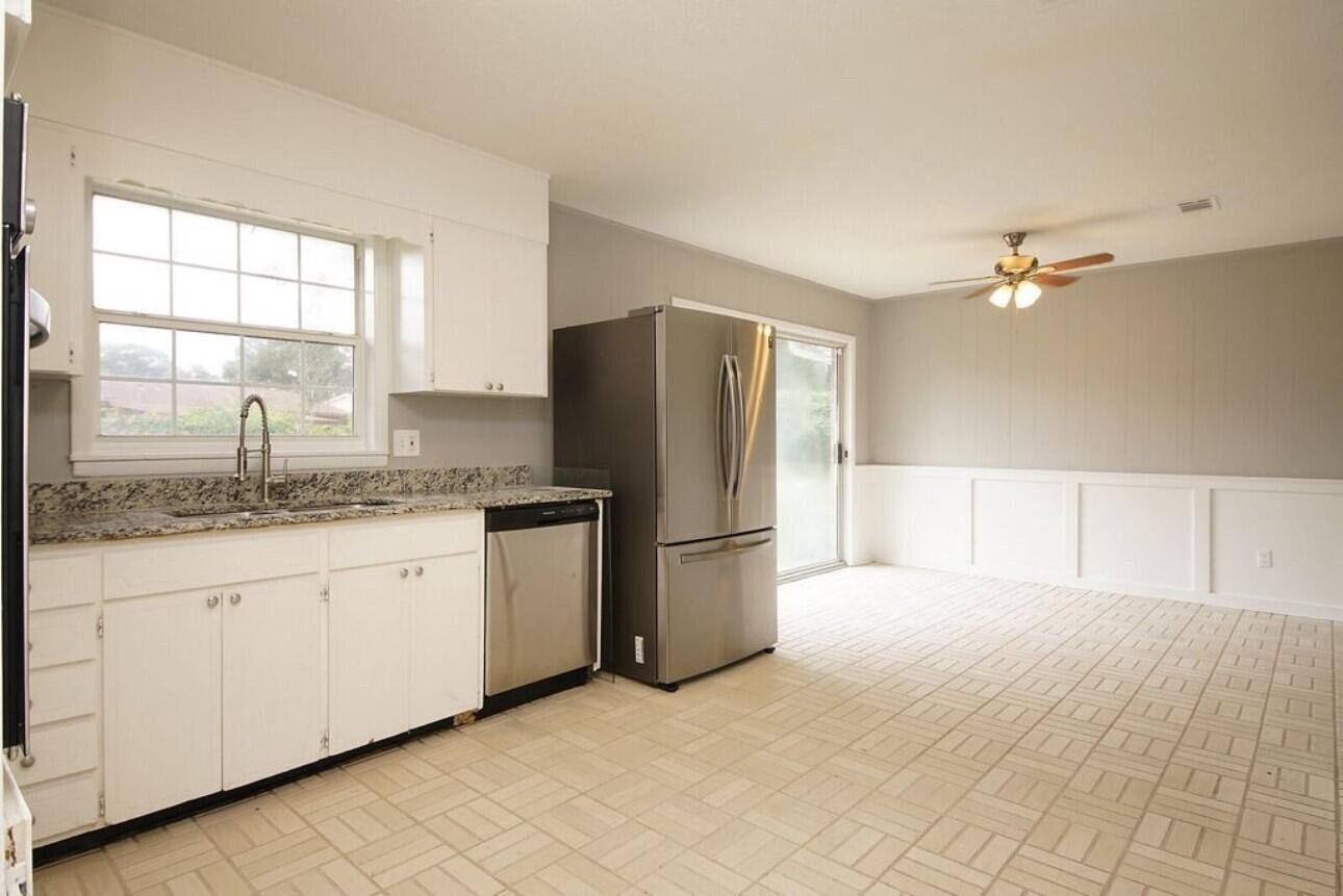 SUDDUTH - Residential Lease