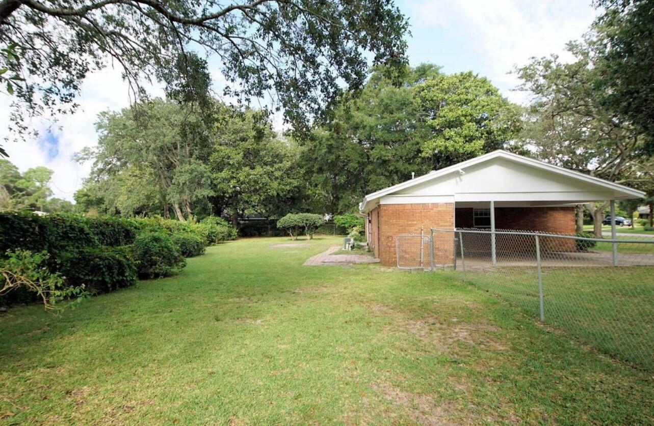 SUDDUTH - Residential Lease