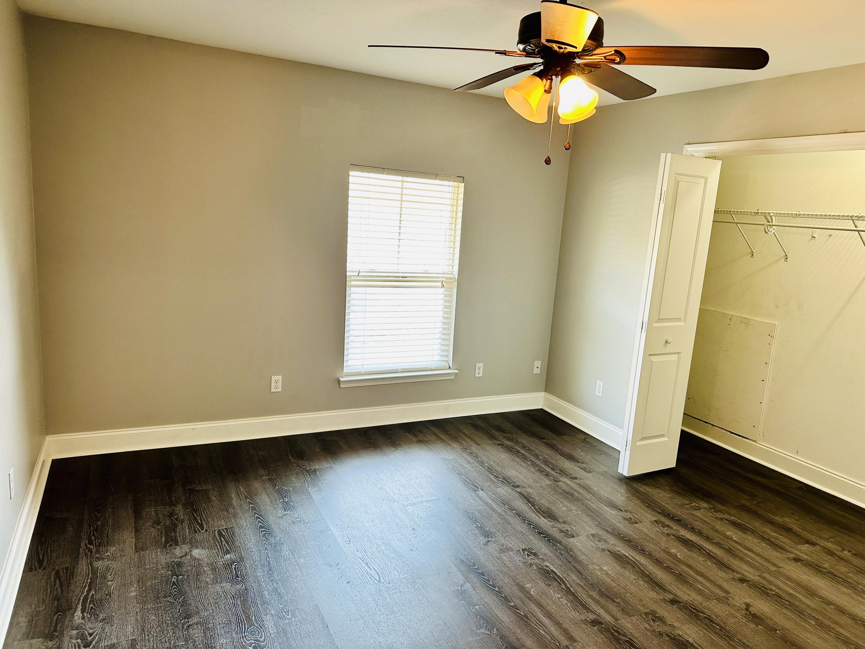 OAKLAND ADDN - Residential