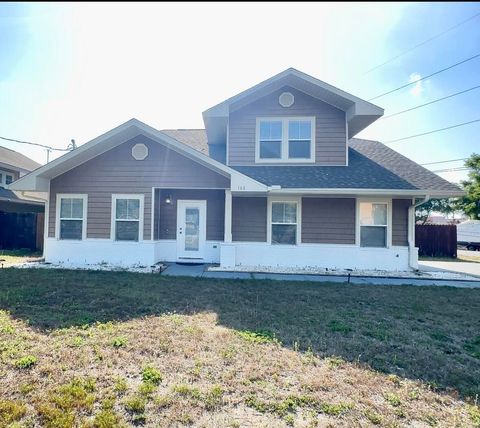 118 NW Jonquil Avenue Fort Walton Beach FL 32548