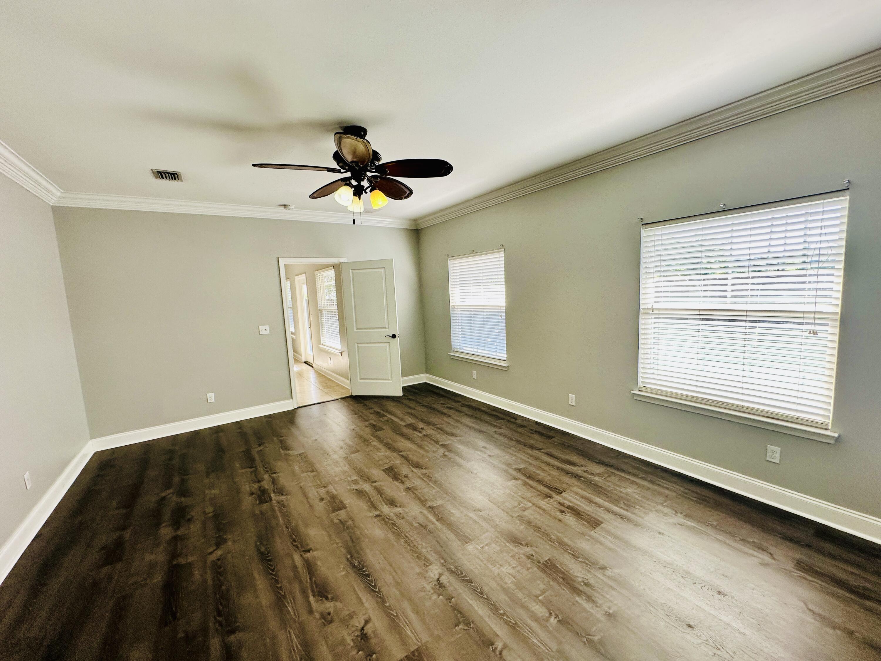 OAKLAND ADDN - Residential