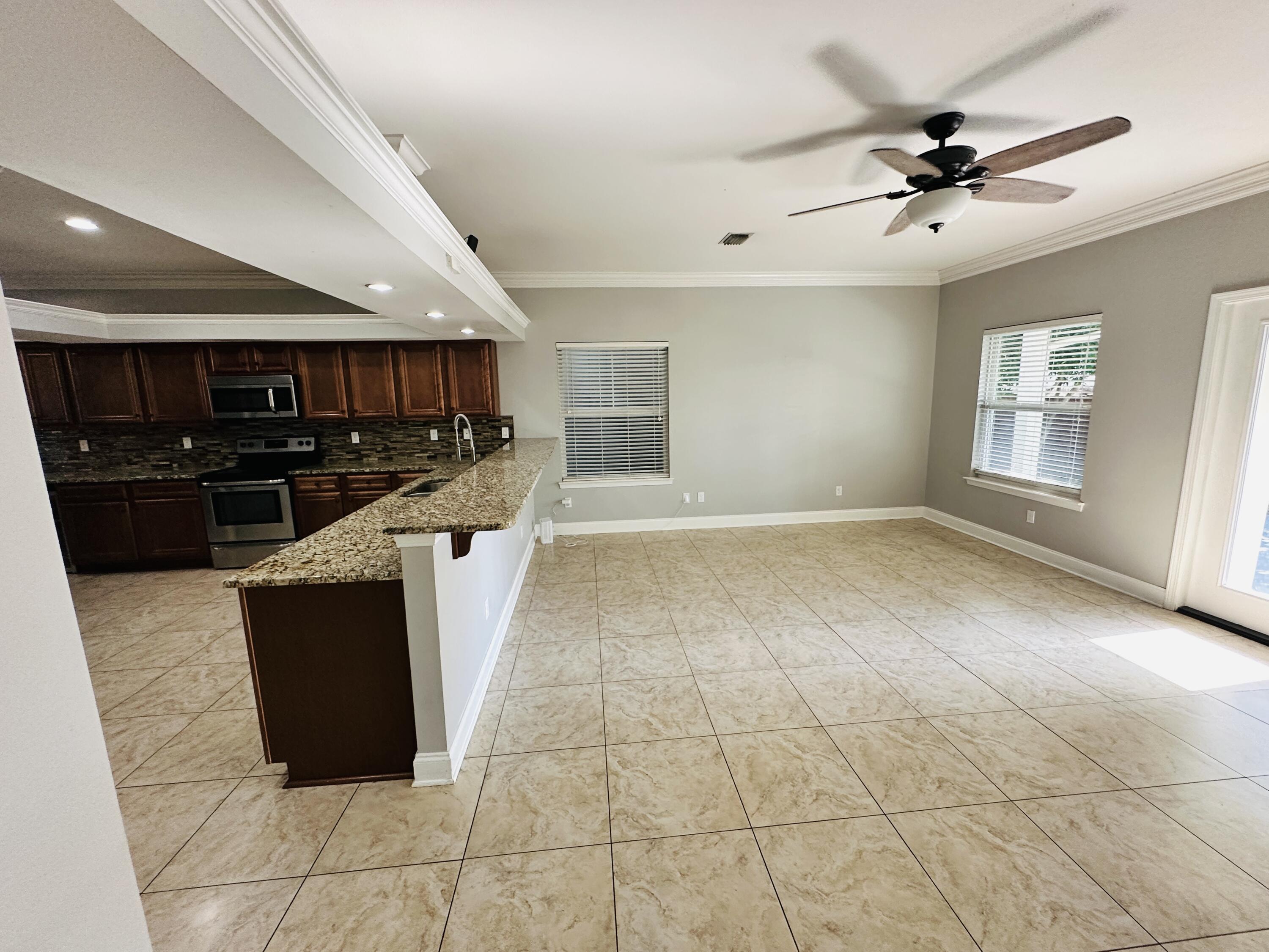 OAKLAND ADDN - Residential