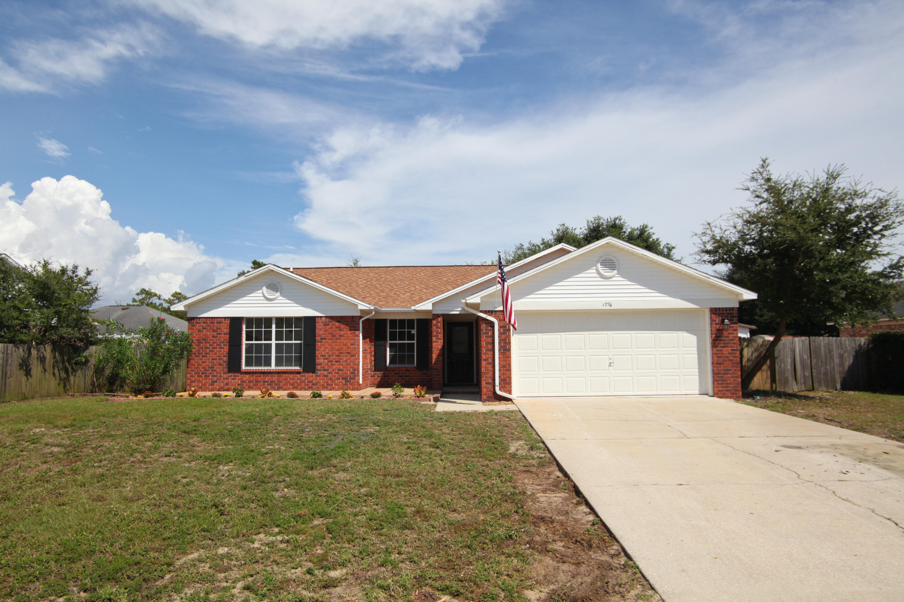 QUAYSIDE VILLAGE - Residential