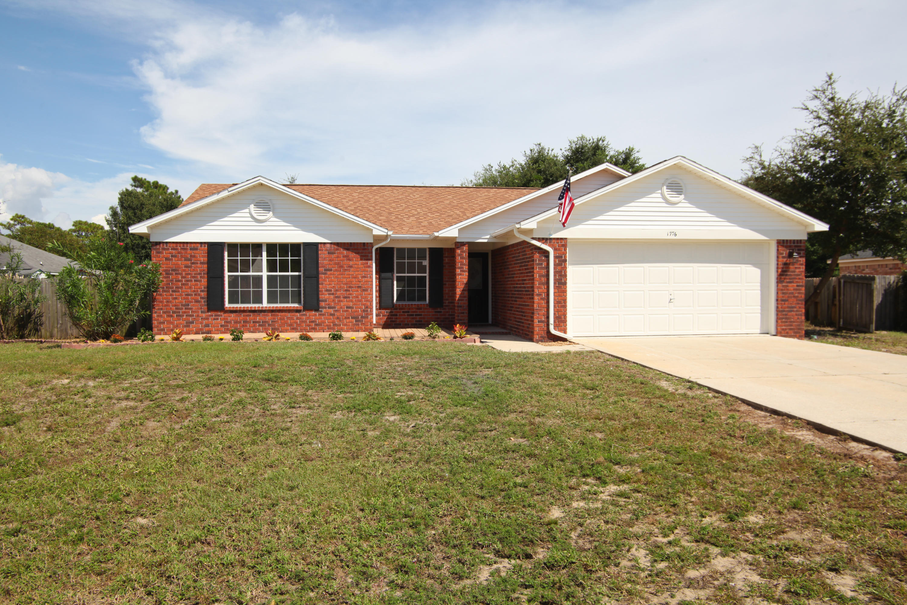 QUAYSIDE VILLAGE - Residential