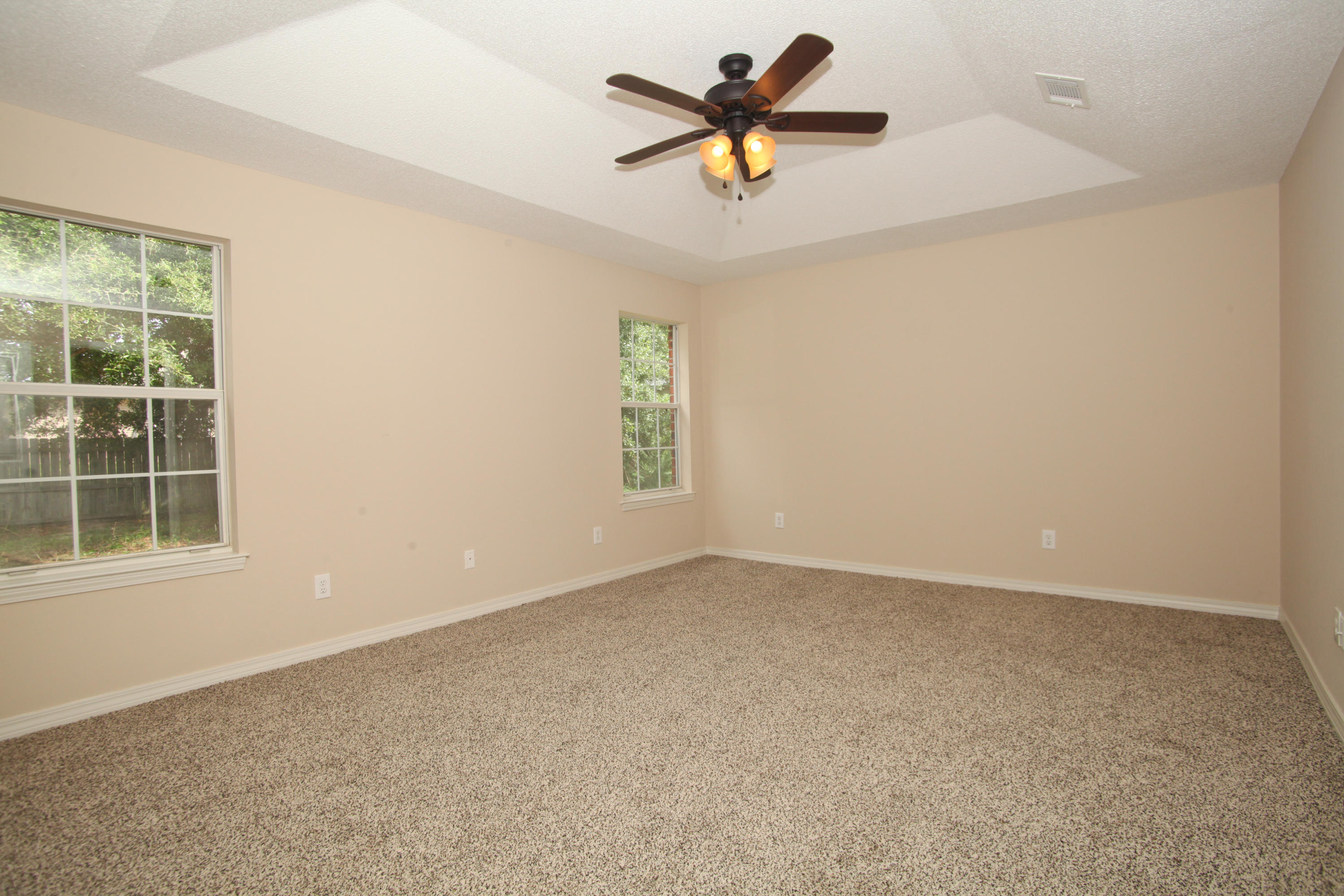 QUAYSIDE VILLAGE - Residential