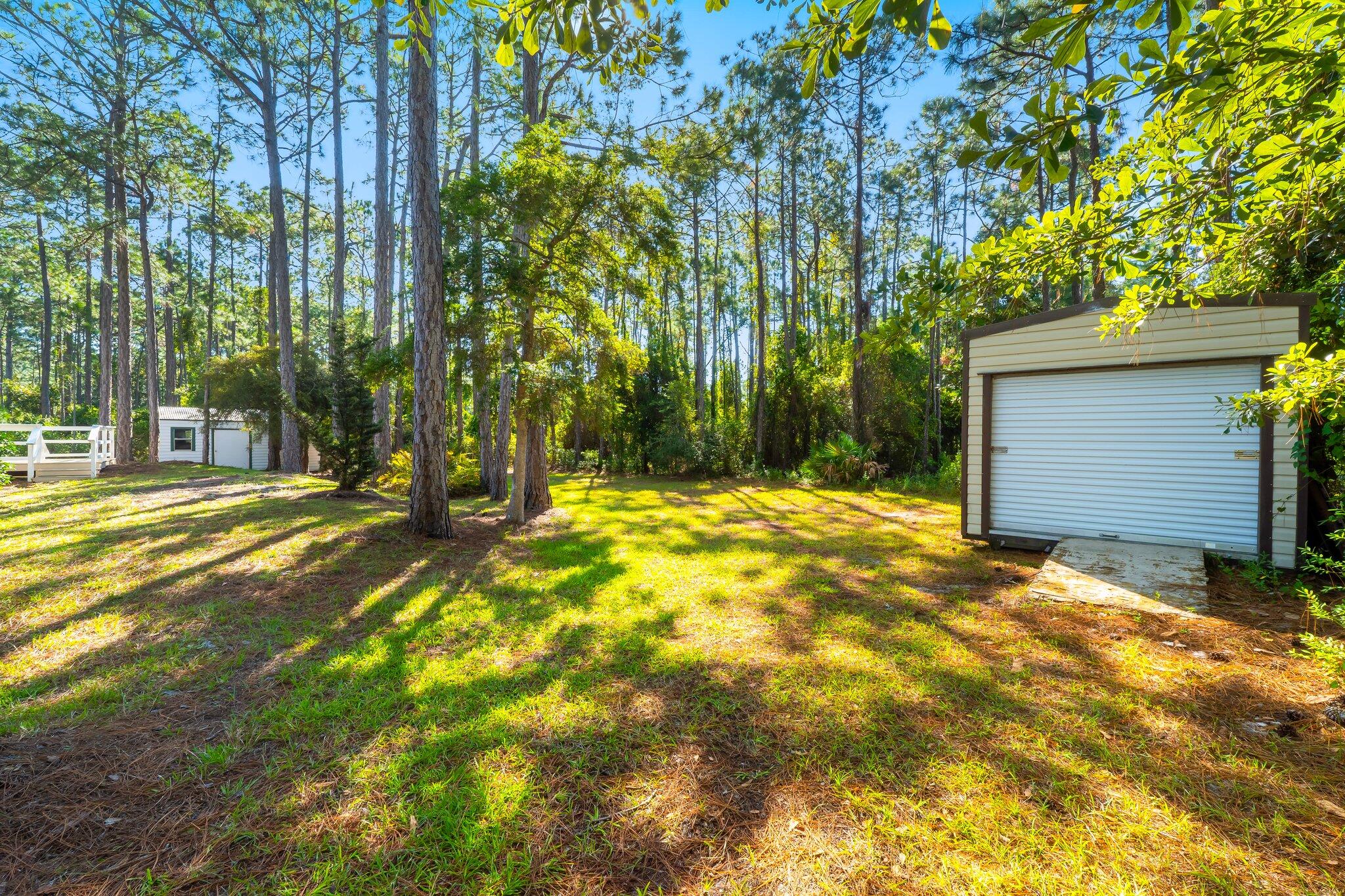 SANTA ROSA PLANTATION - Residential