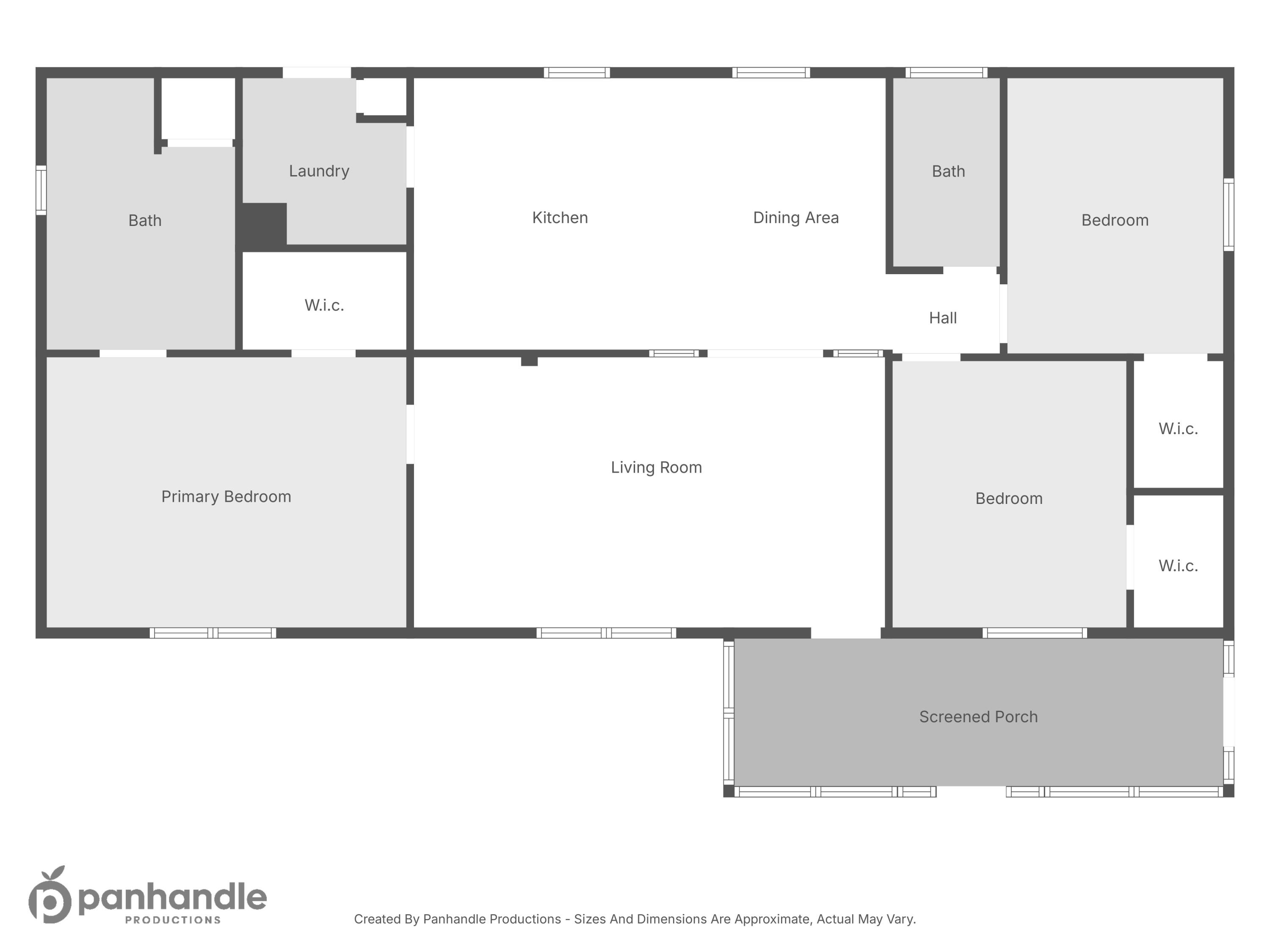 SANTA ROSA PLANTATION - Residential