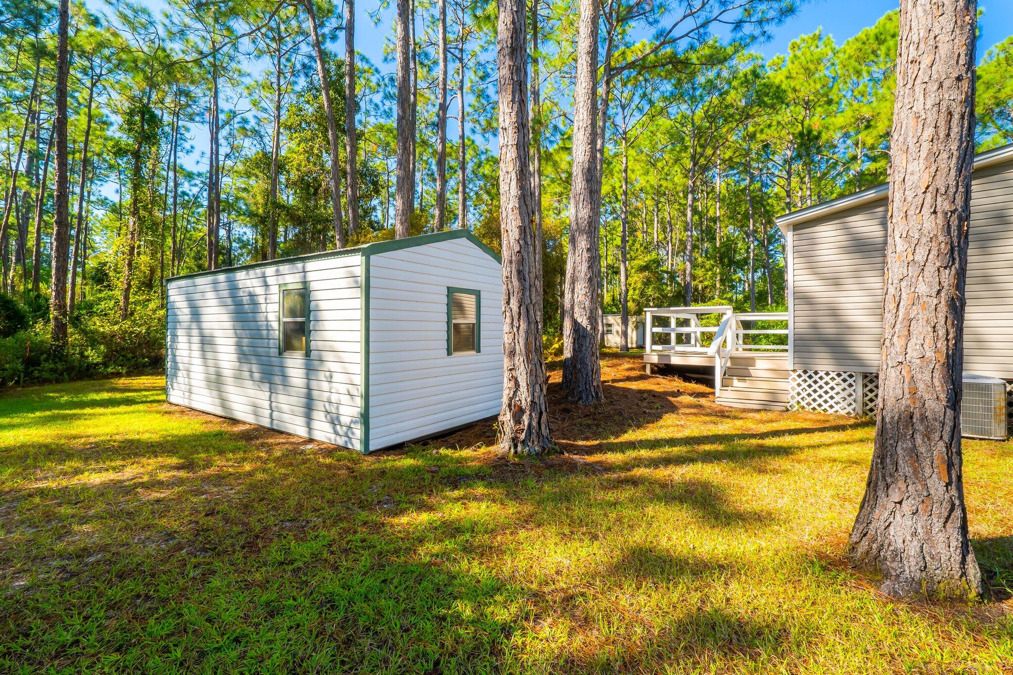 SANTA ROSA PLANTATION - Residential