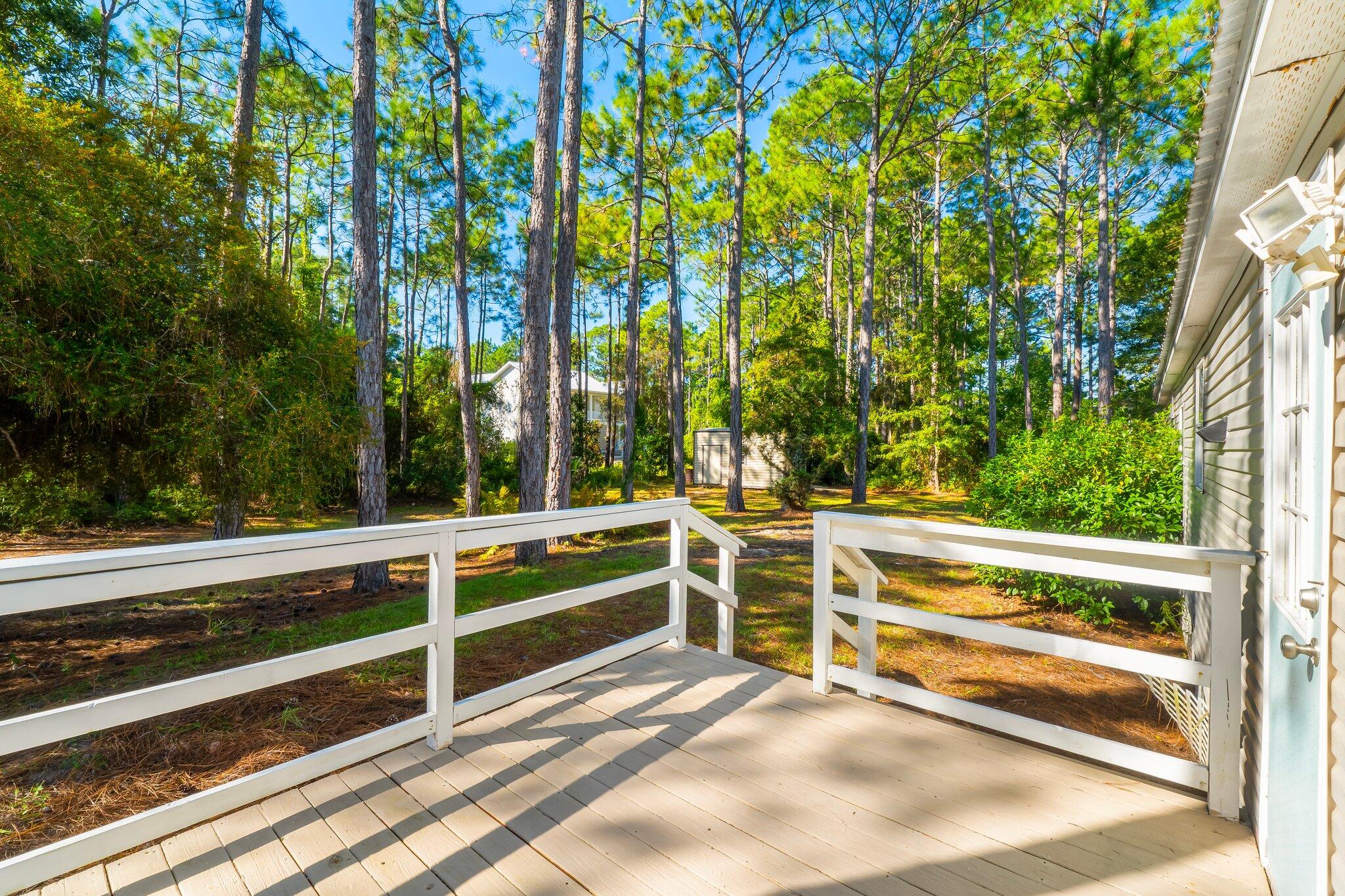 SANTA ROSA PLANTATION - Residential