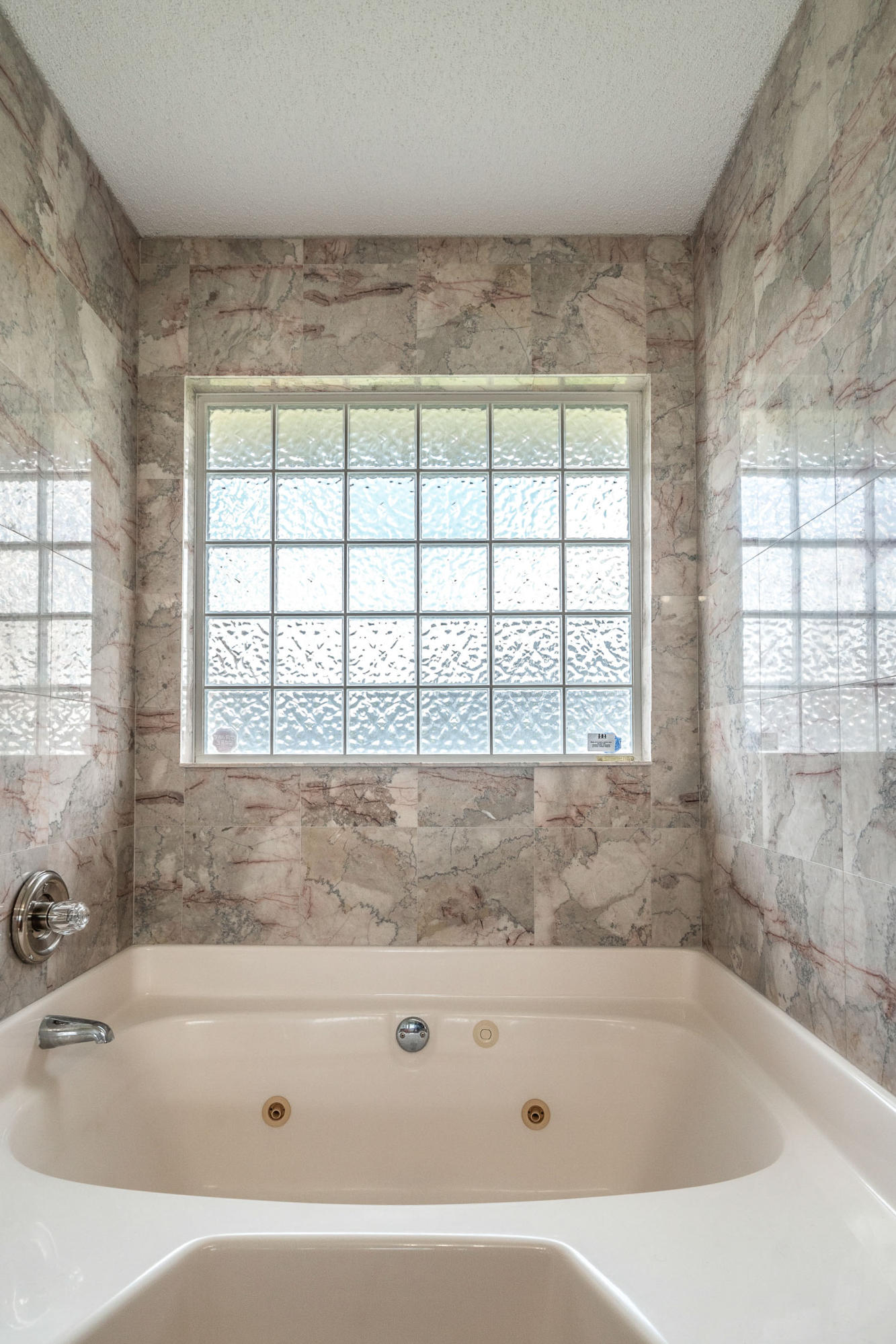 LEE FARMS PH I - Residential