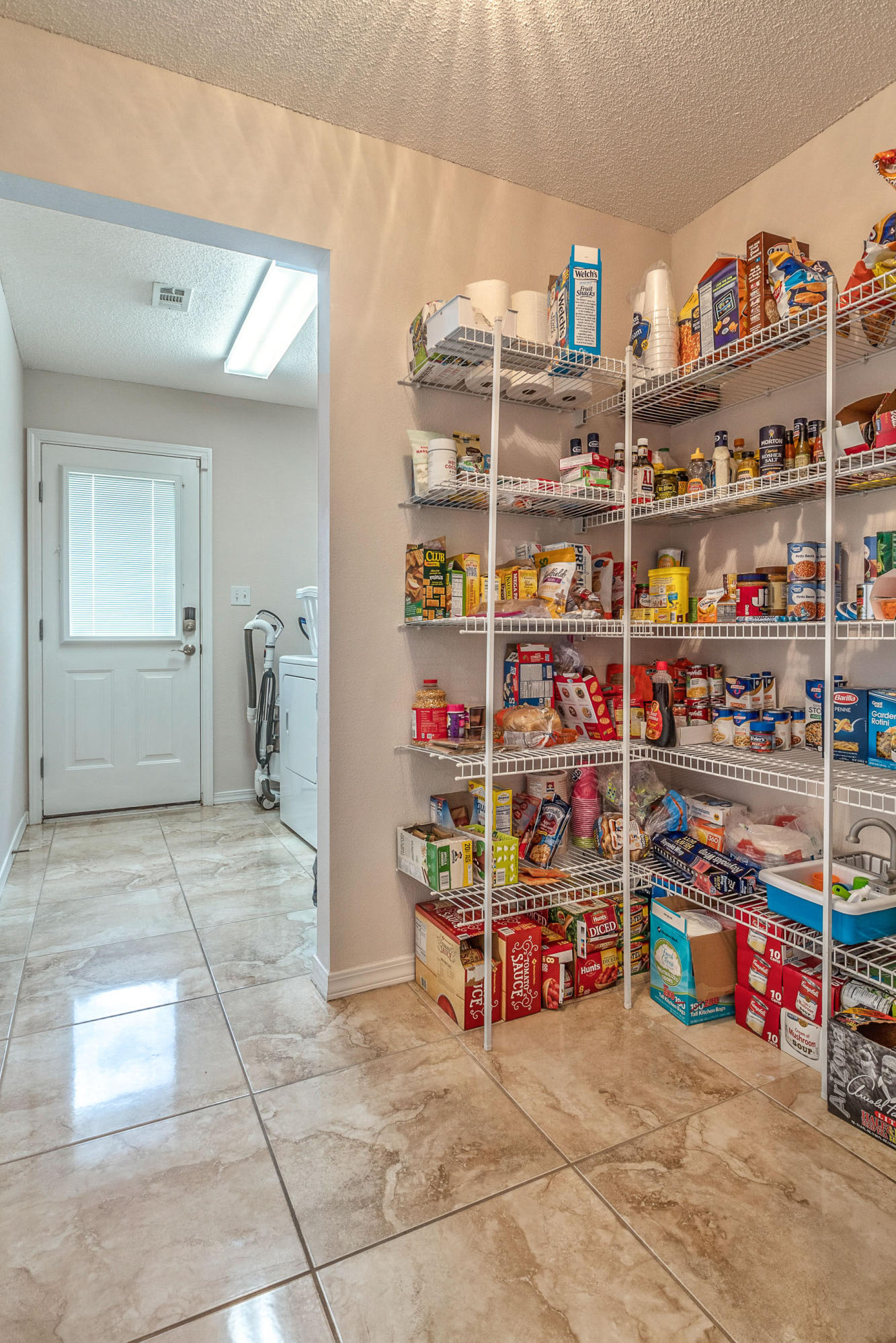 LEE FARMS PH I - Residential