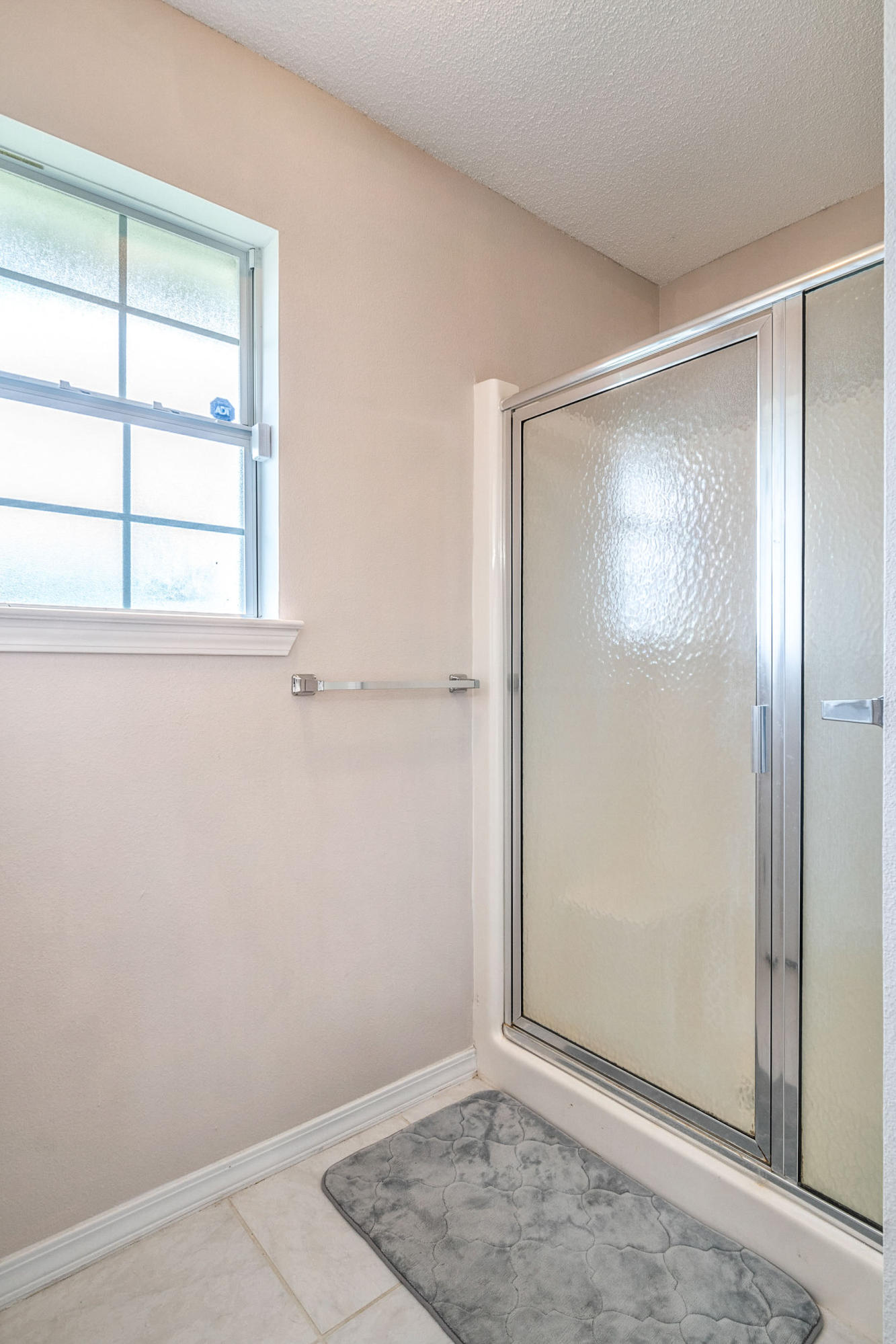 LEE FARMS PH I - Residential