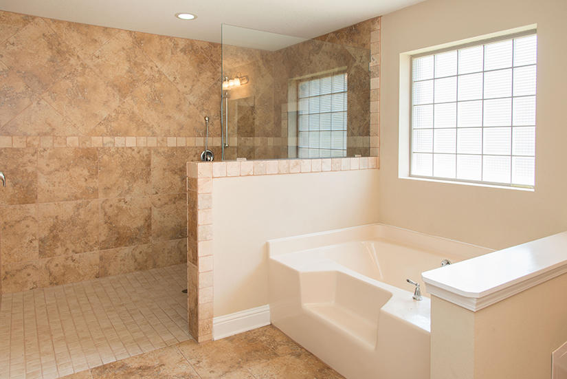 THE MEADOWS - Residential Lease