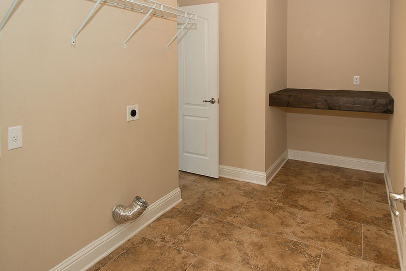 THE MEADOWS - Residential Lease