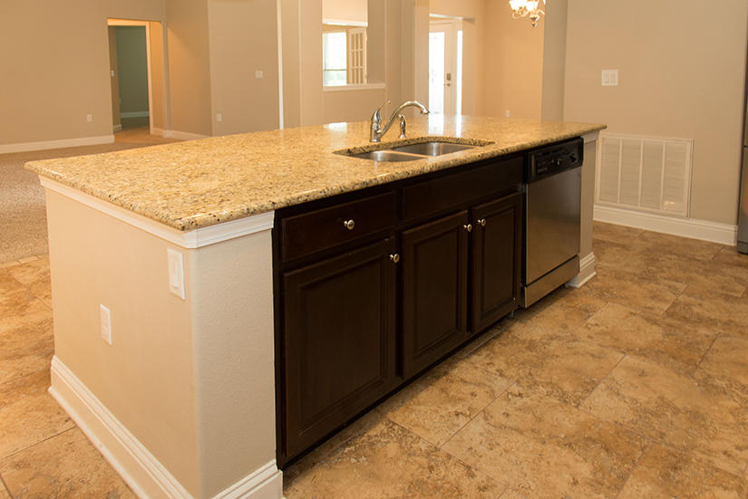 THE MEADOWS - Residential Lease