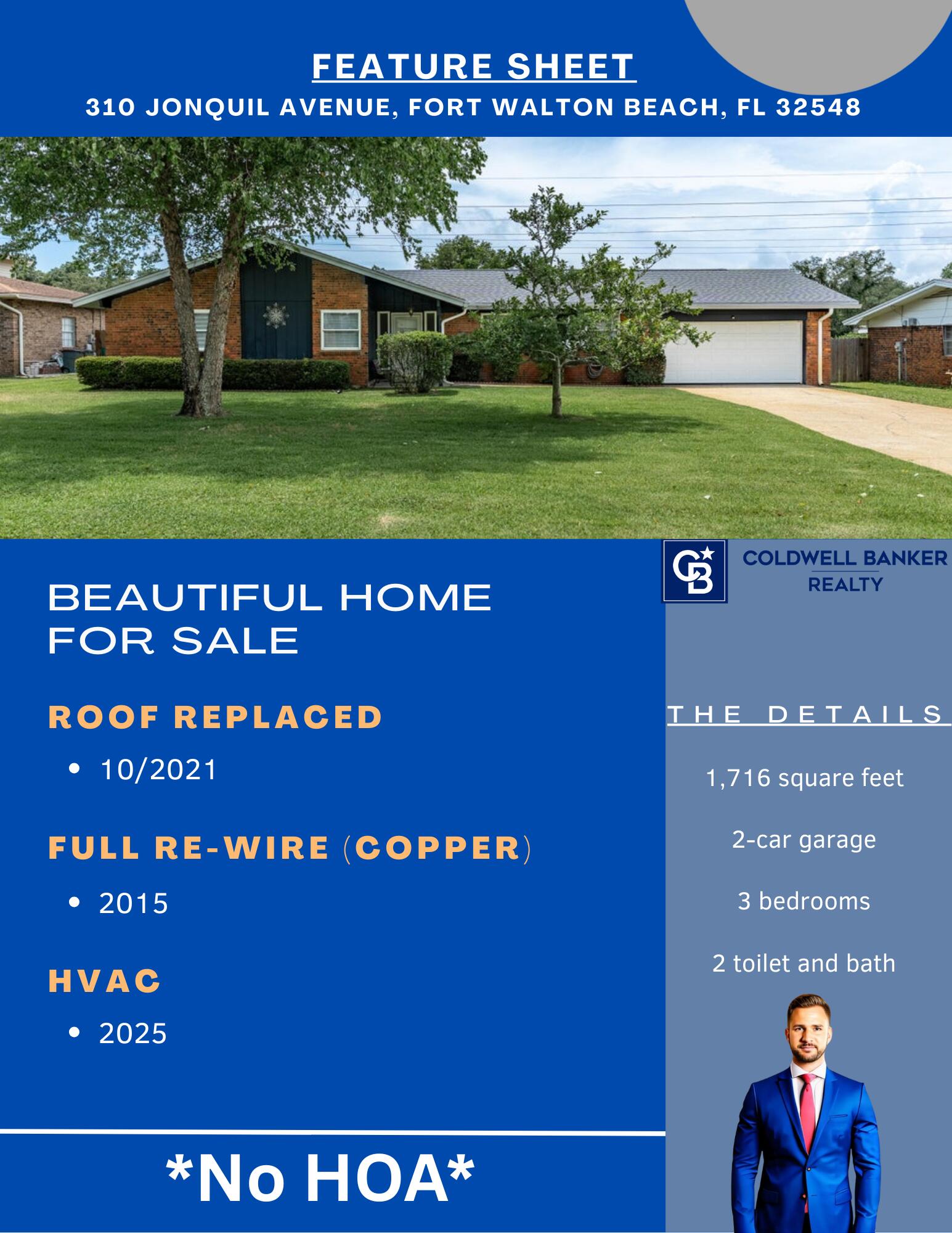 PINEDALE 1ST ADDN - Residential