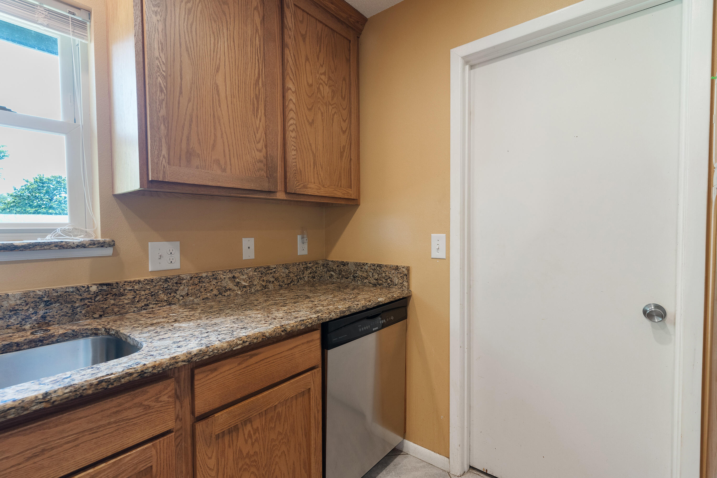 PINEDALE 1ST ADDN - Residential