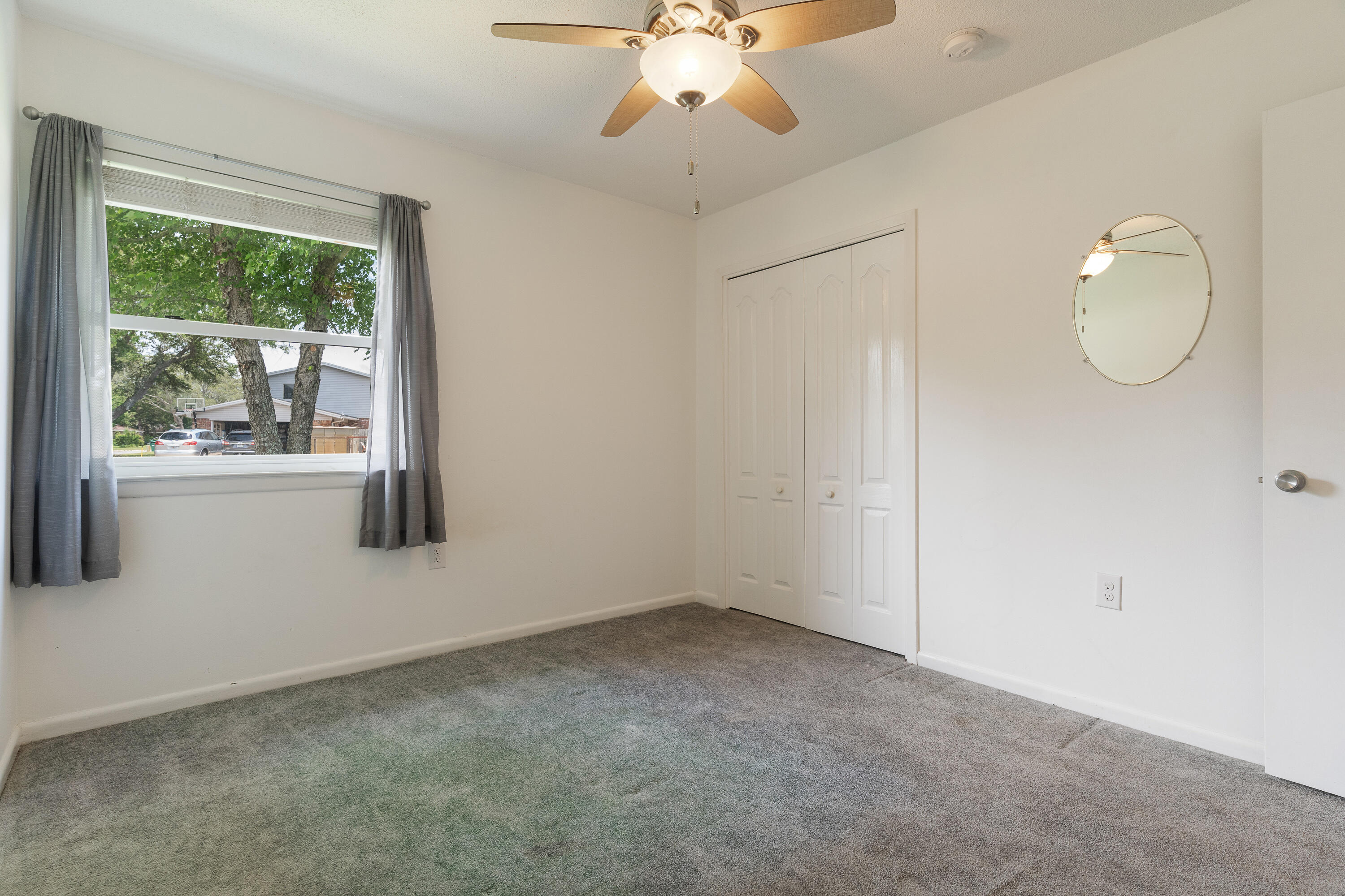 PINEDALE 1ST ADDN - Residential