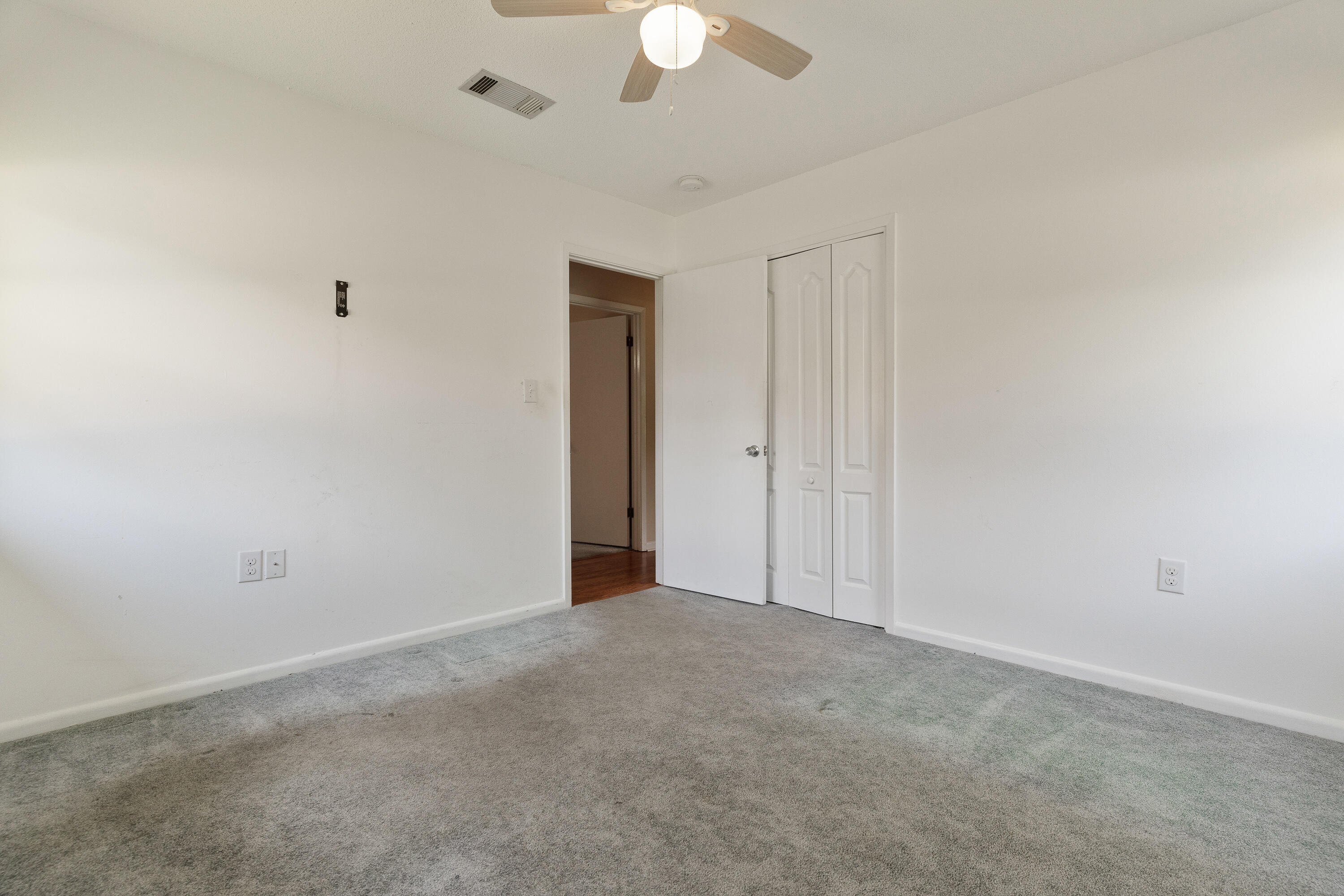 PINEDALE 1ST ADDN - Residential