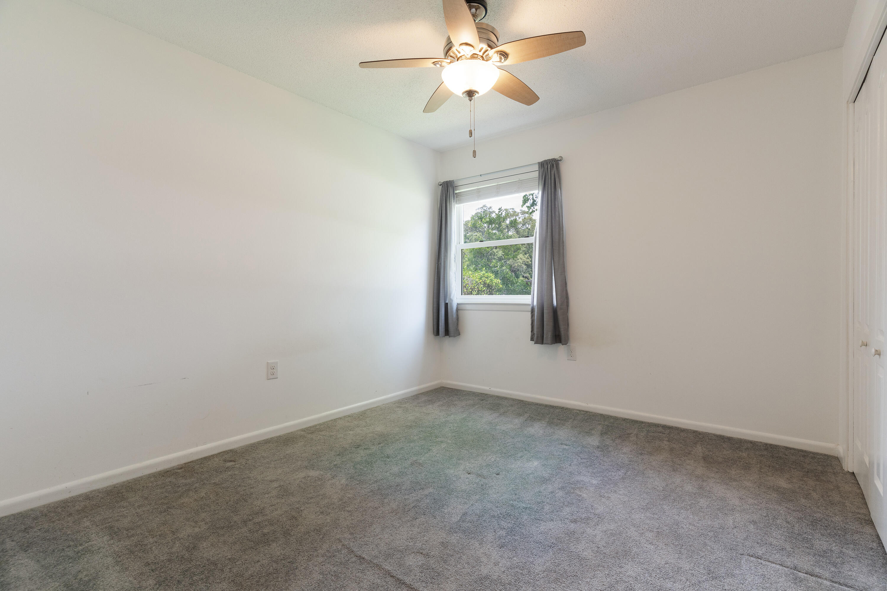 PINEDALE 1ST ADDN - Residential