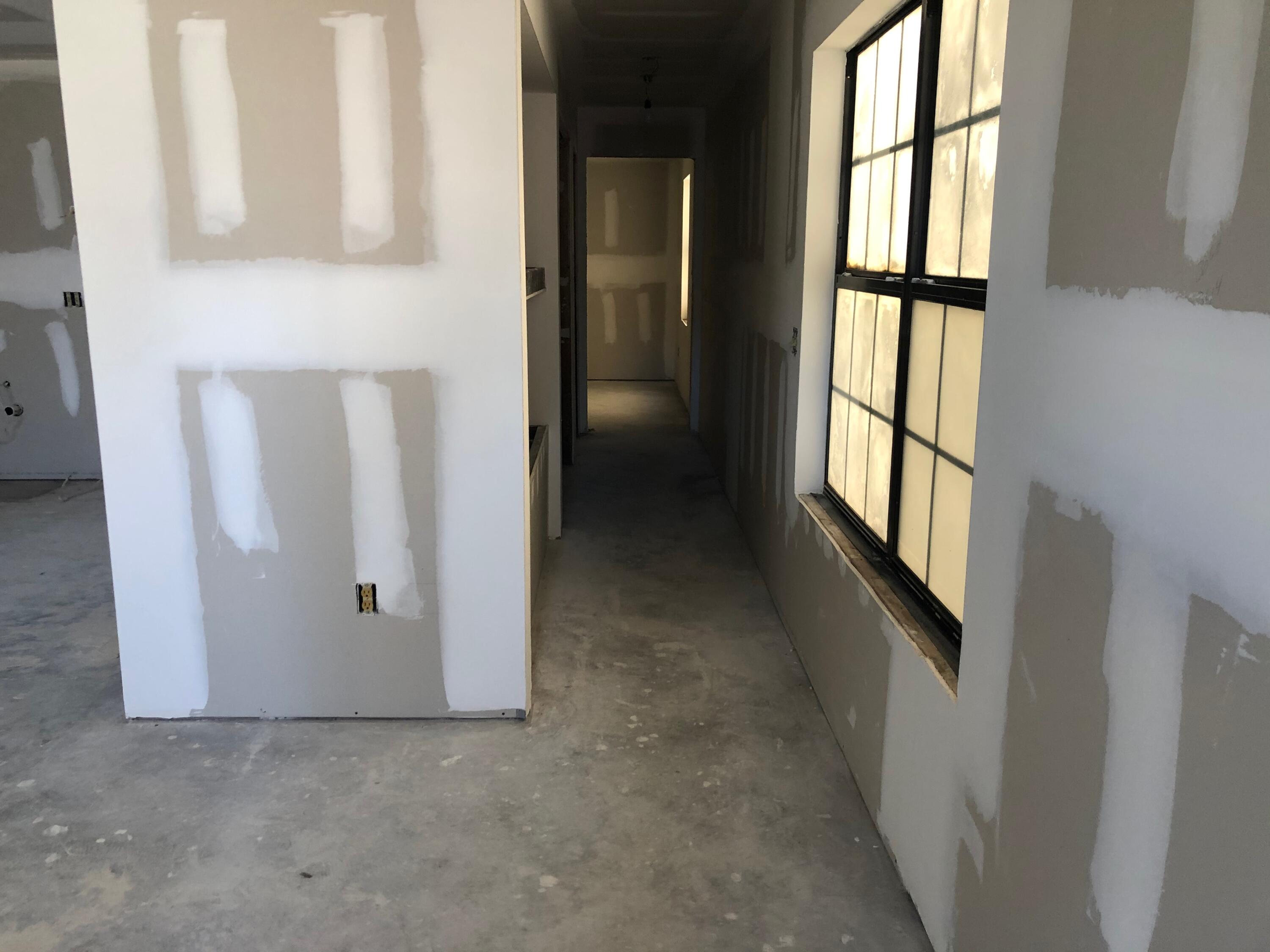 Horizon South XVIII - Residential