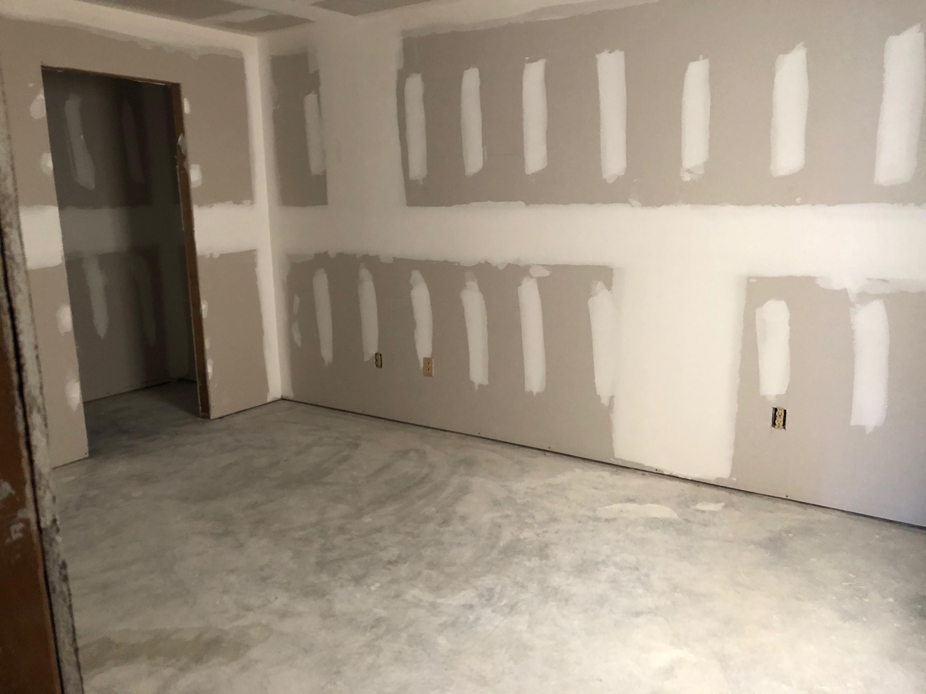 Horizon South XVIII - Residential