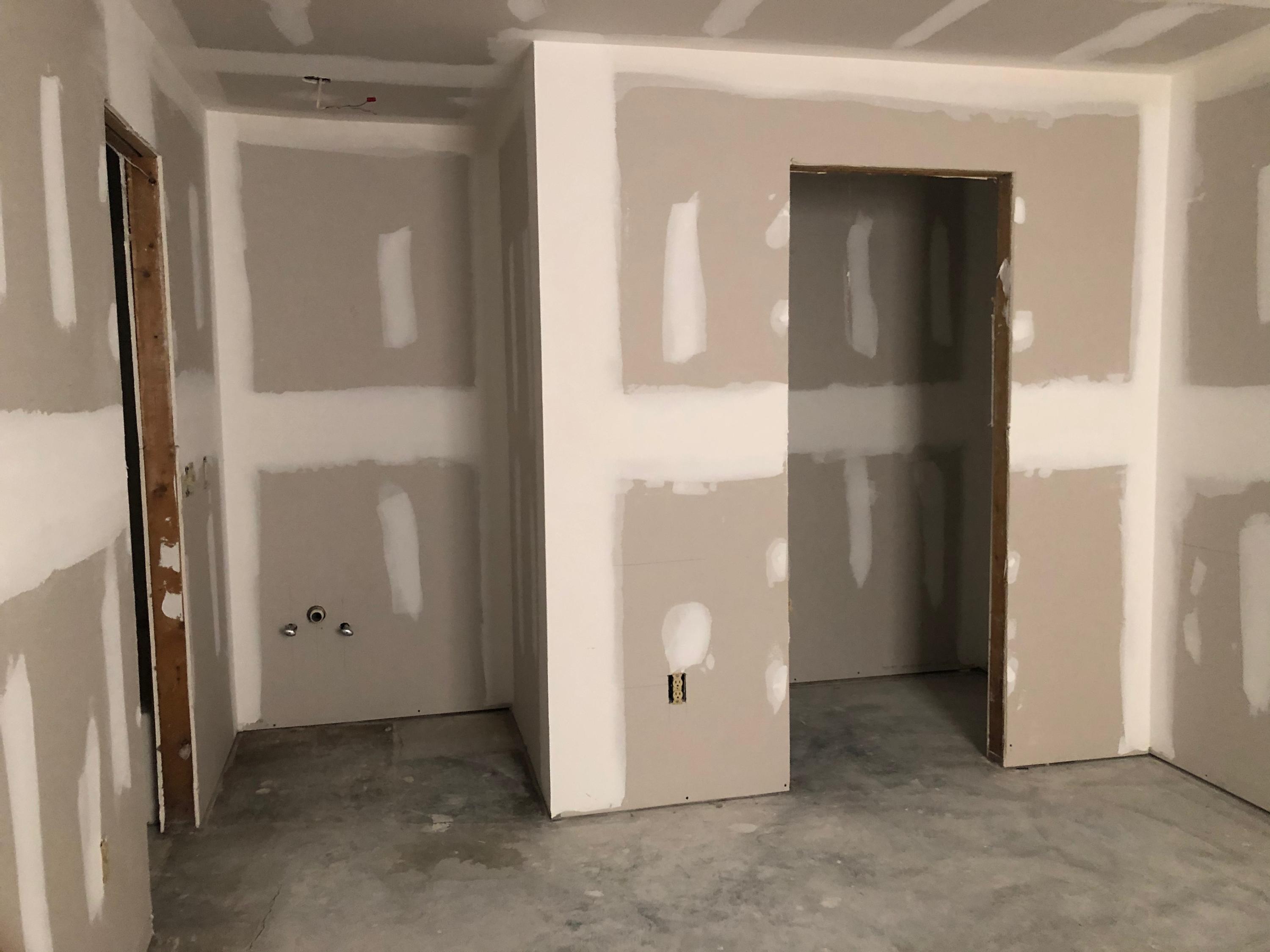 Horizon South XVIII - Residential