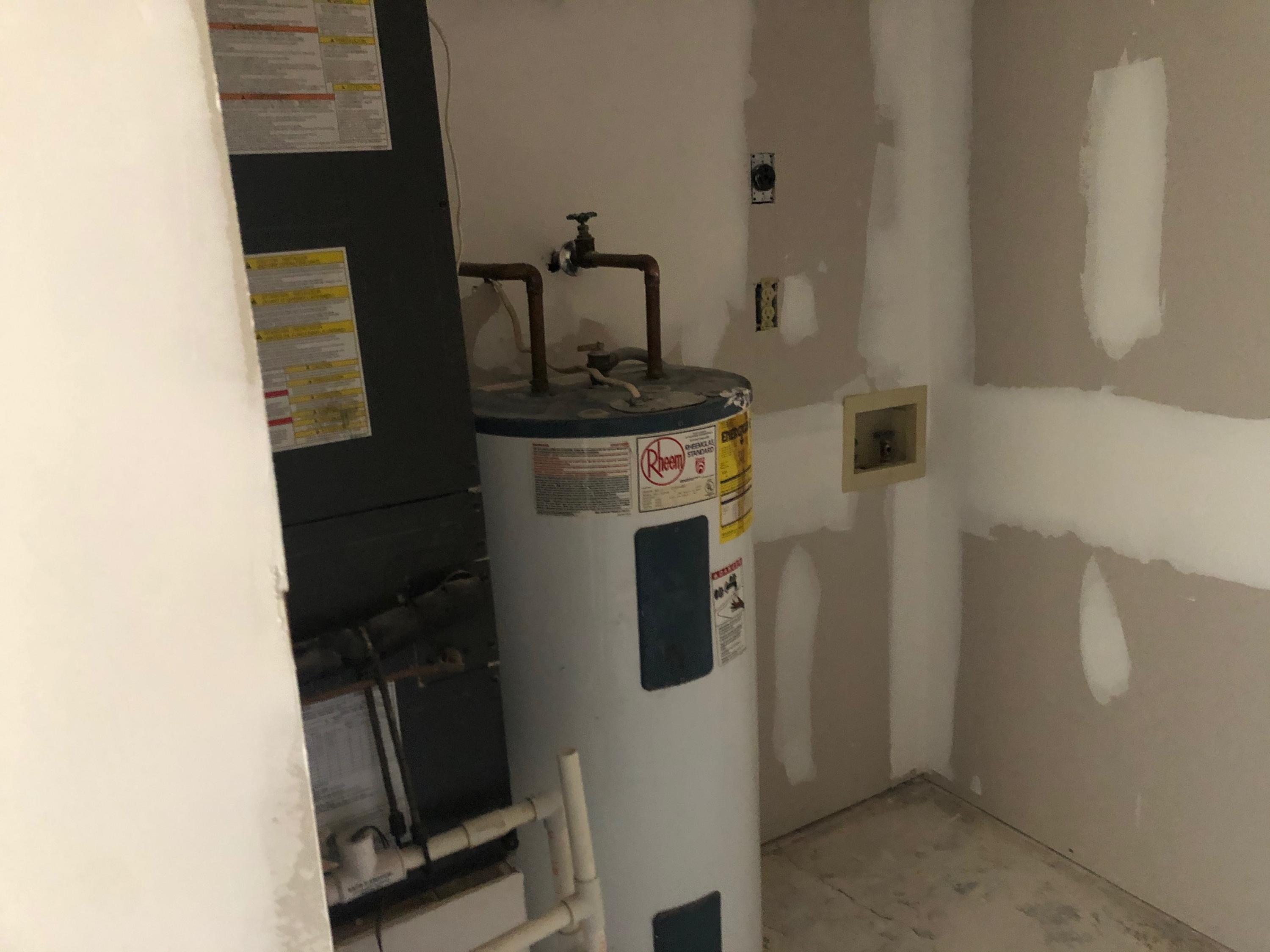 Horizon South XVIII - Residential