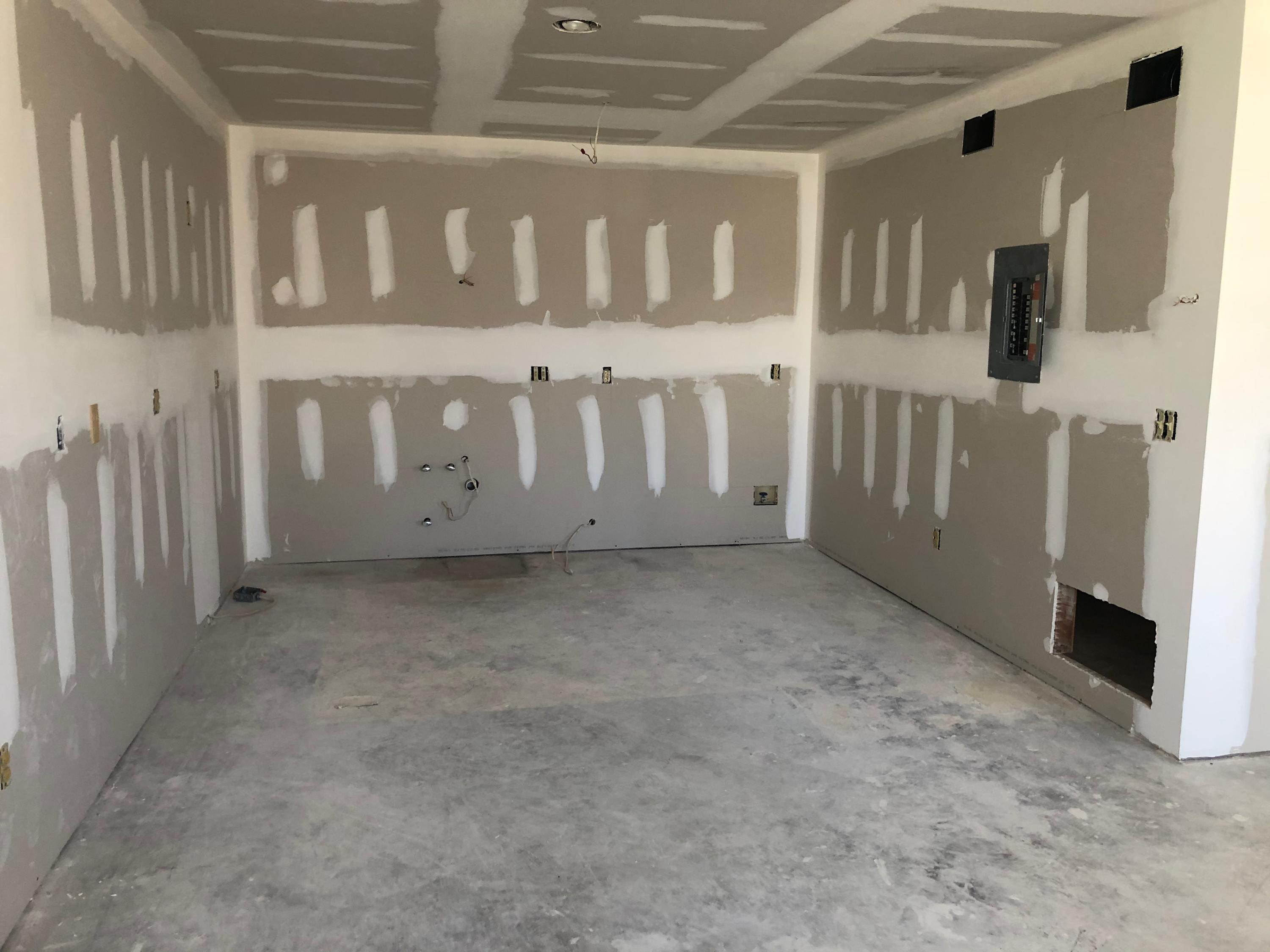 Horizon South XVIII - Residential