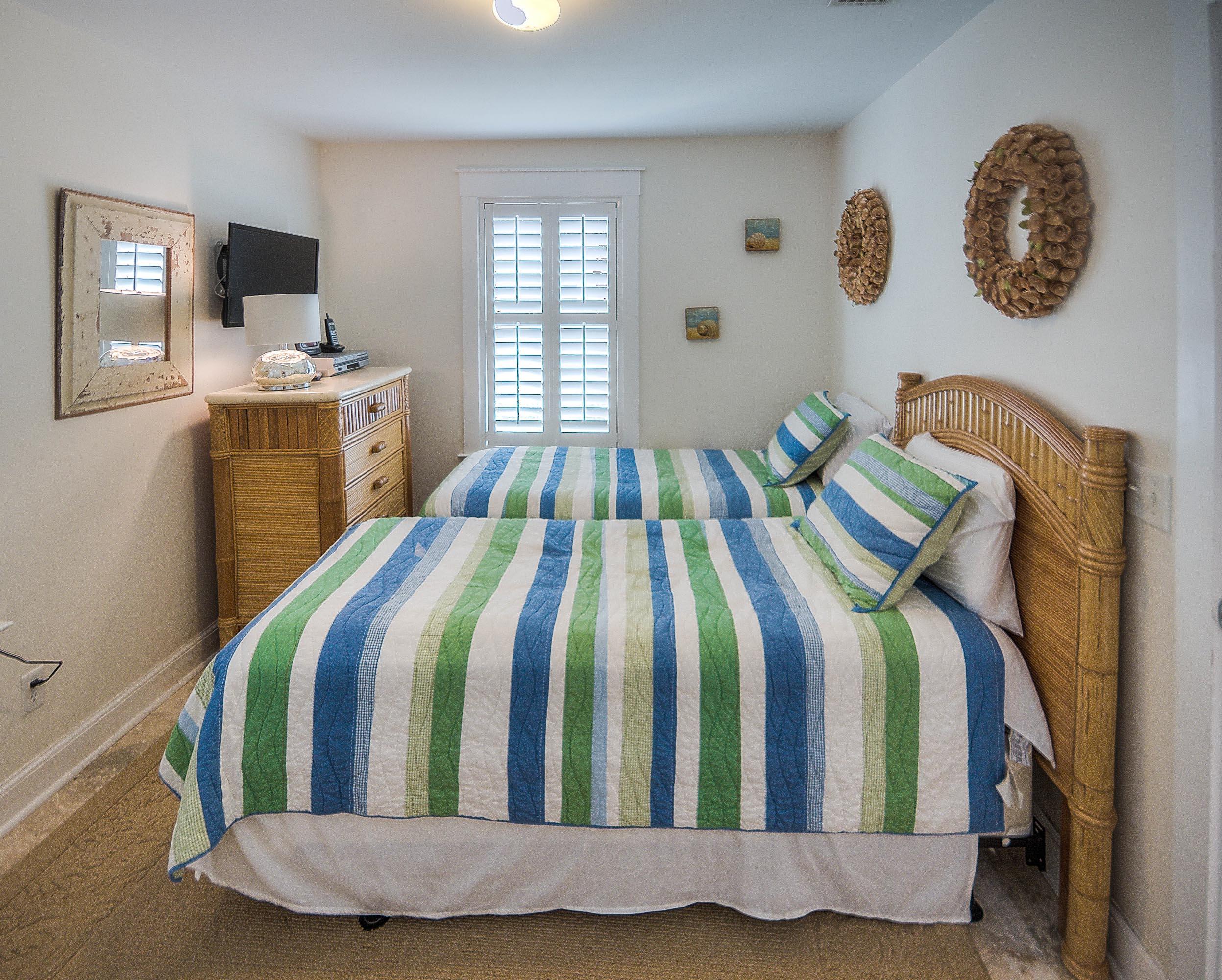 SUNSET BEACH - Residential