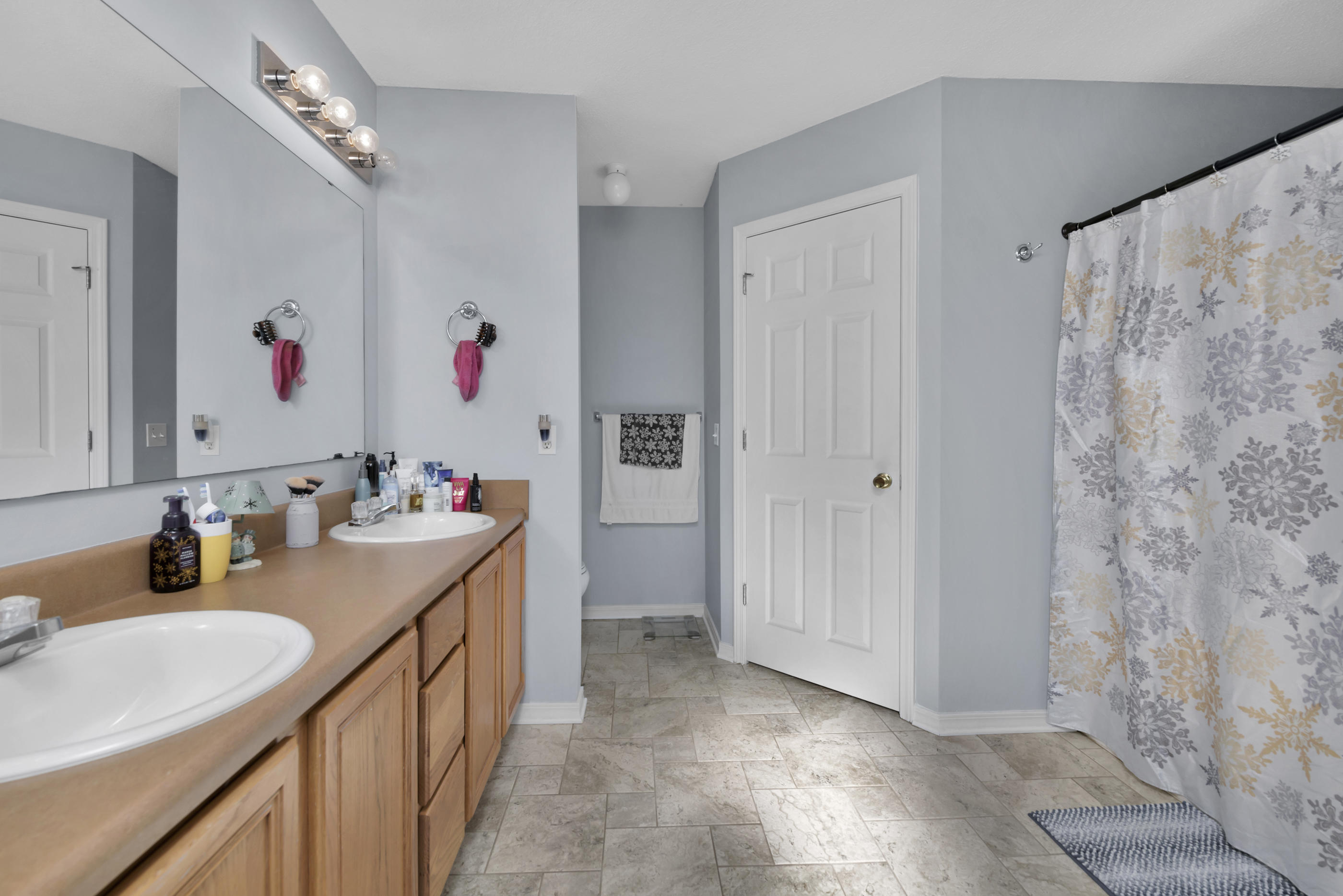 WESTVIEW ESTATES PH 5 - Residential