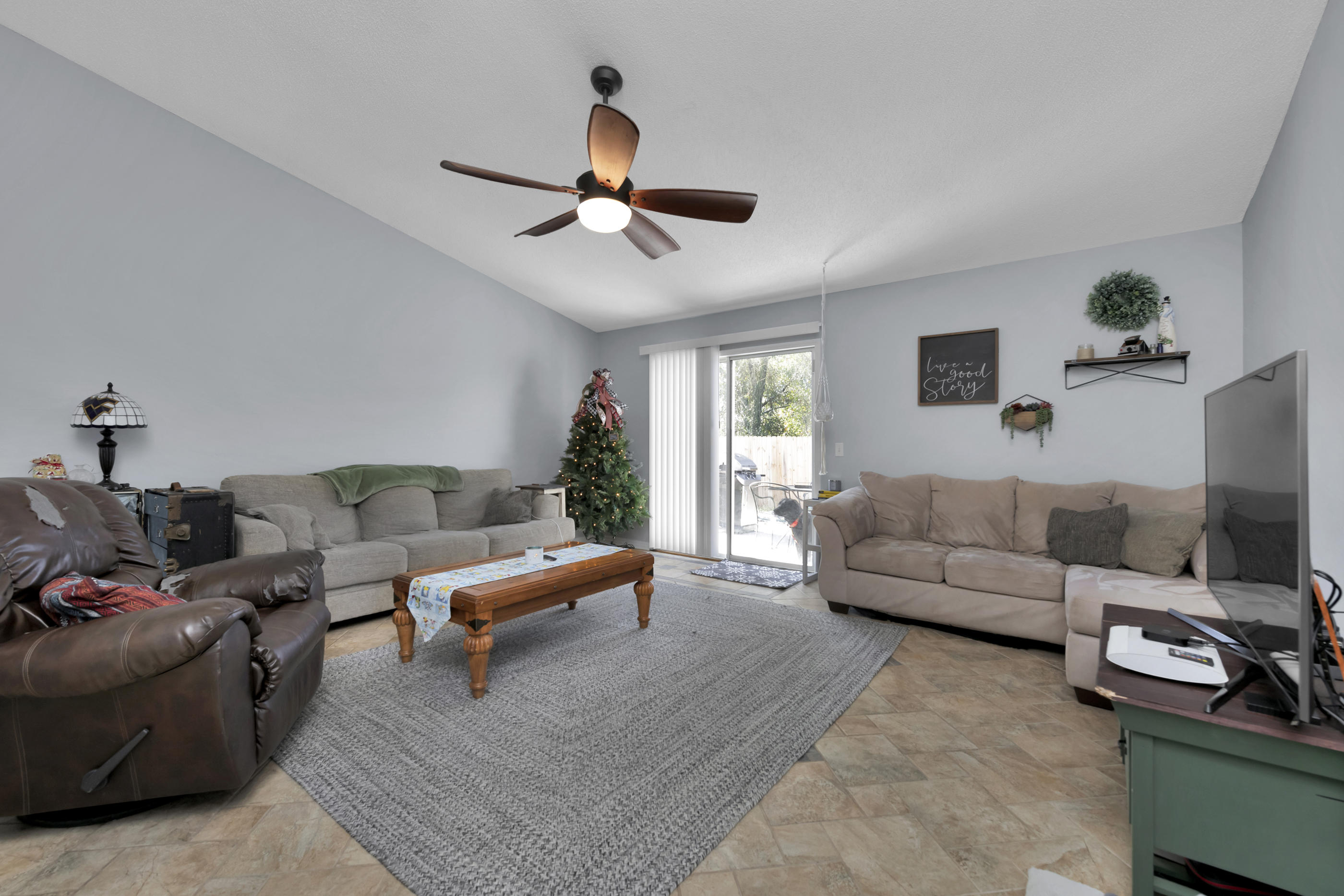 WESTVIEW ESTATES PH 5 - Residential