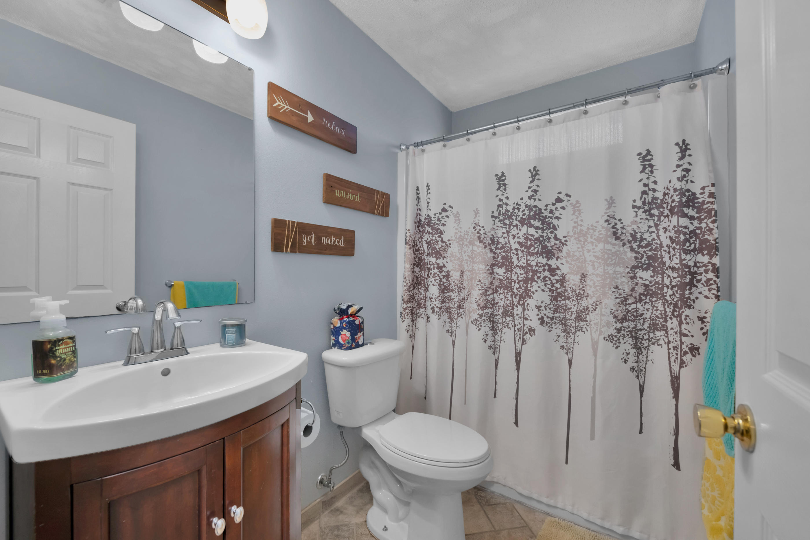 WESTVIEW ESTATES PH 5 - Residential
