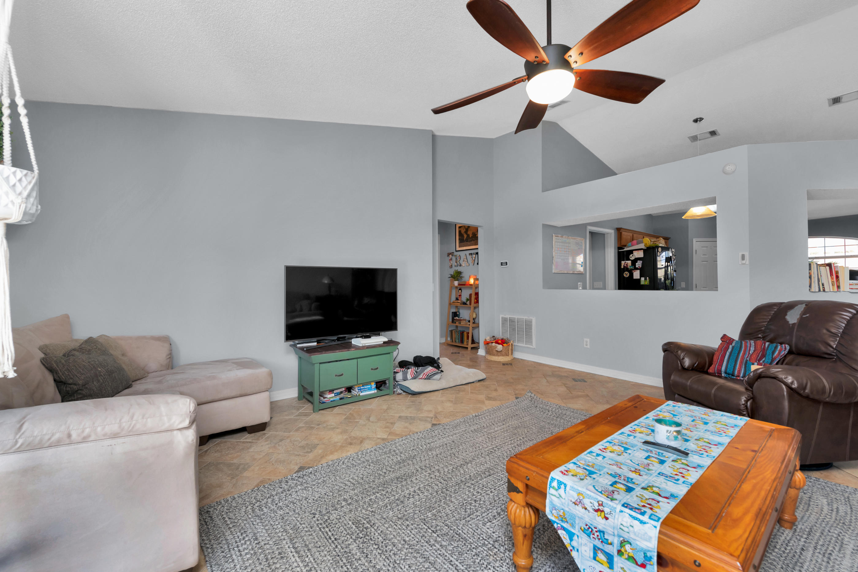 WESTVIEW ESTATES PH 5 - Residential