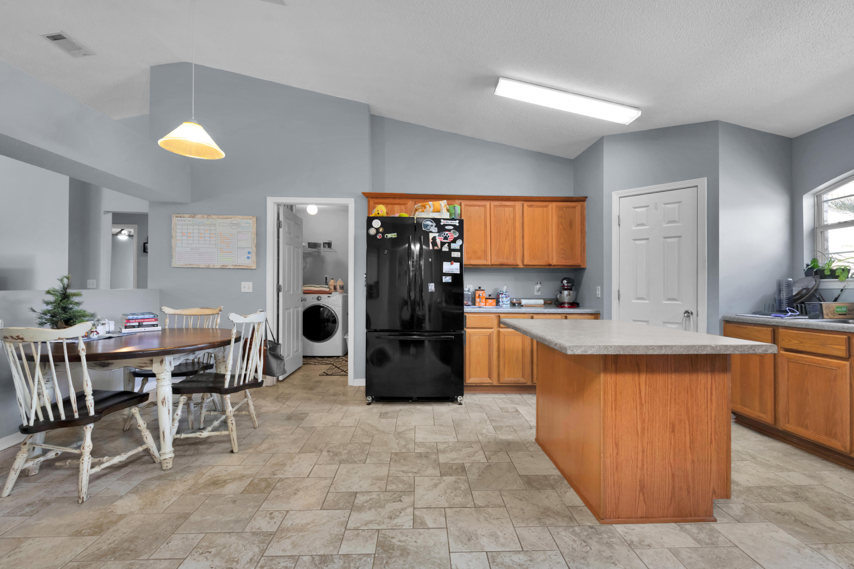 WESTVIEW ESTATES PH 5 - Residential