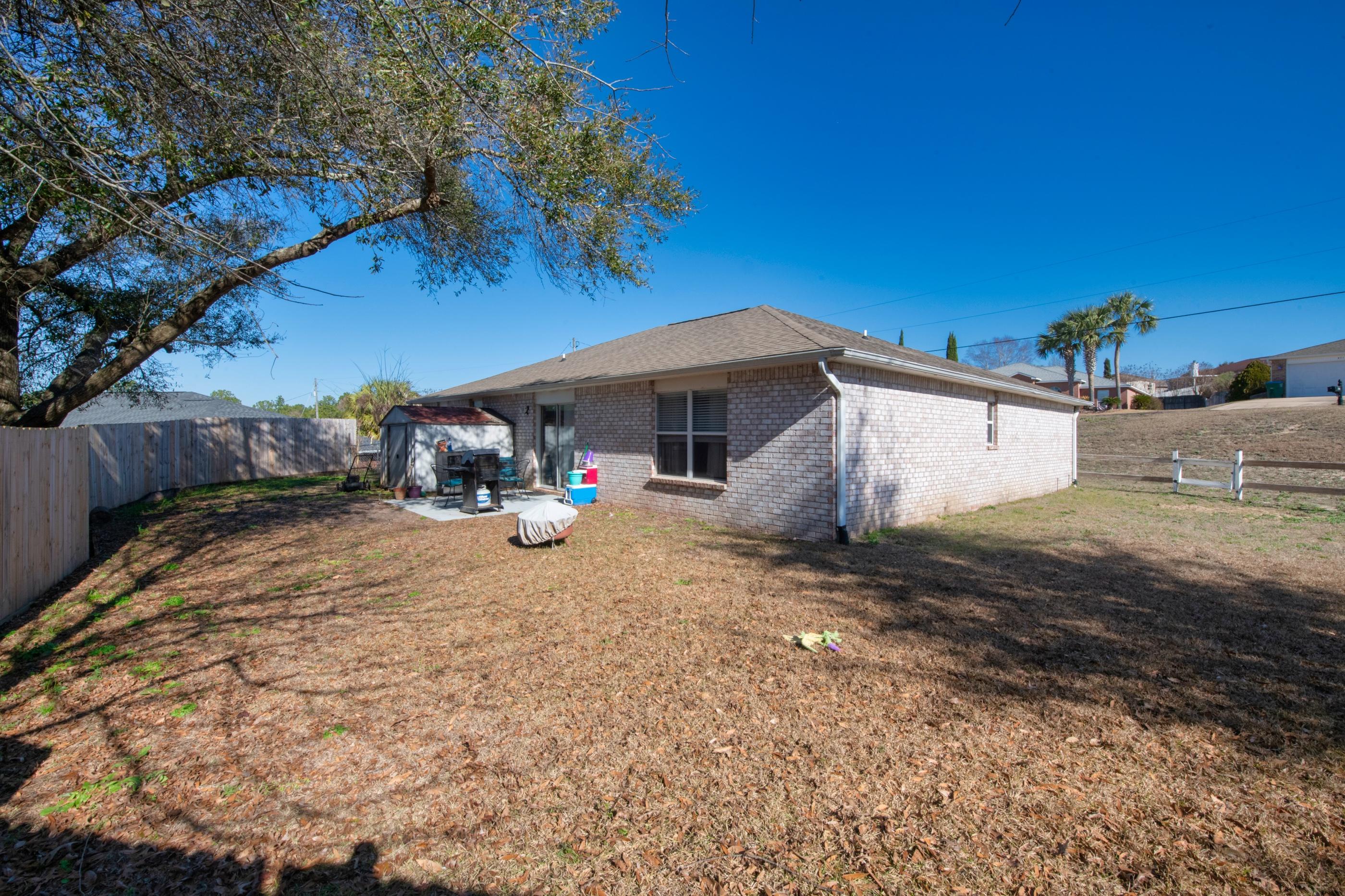WESTVIEW ESTATES PH 5 - Residential