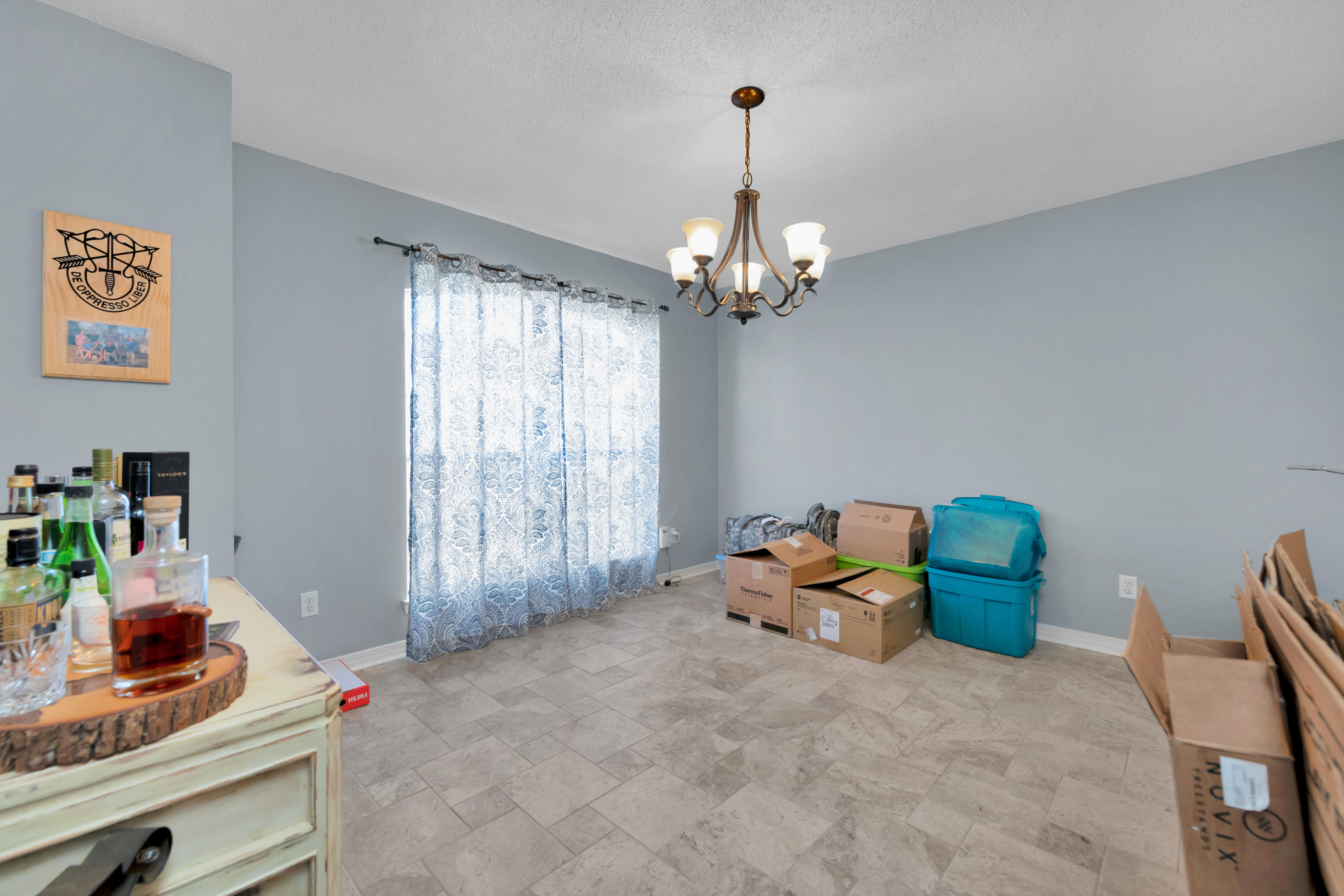 WESTVIEW ESTATES PH 5 - Residential