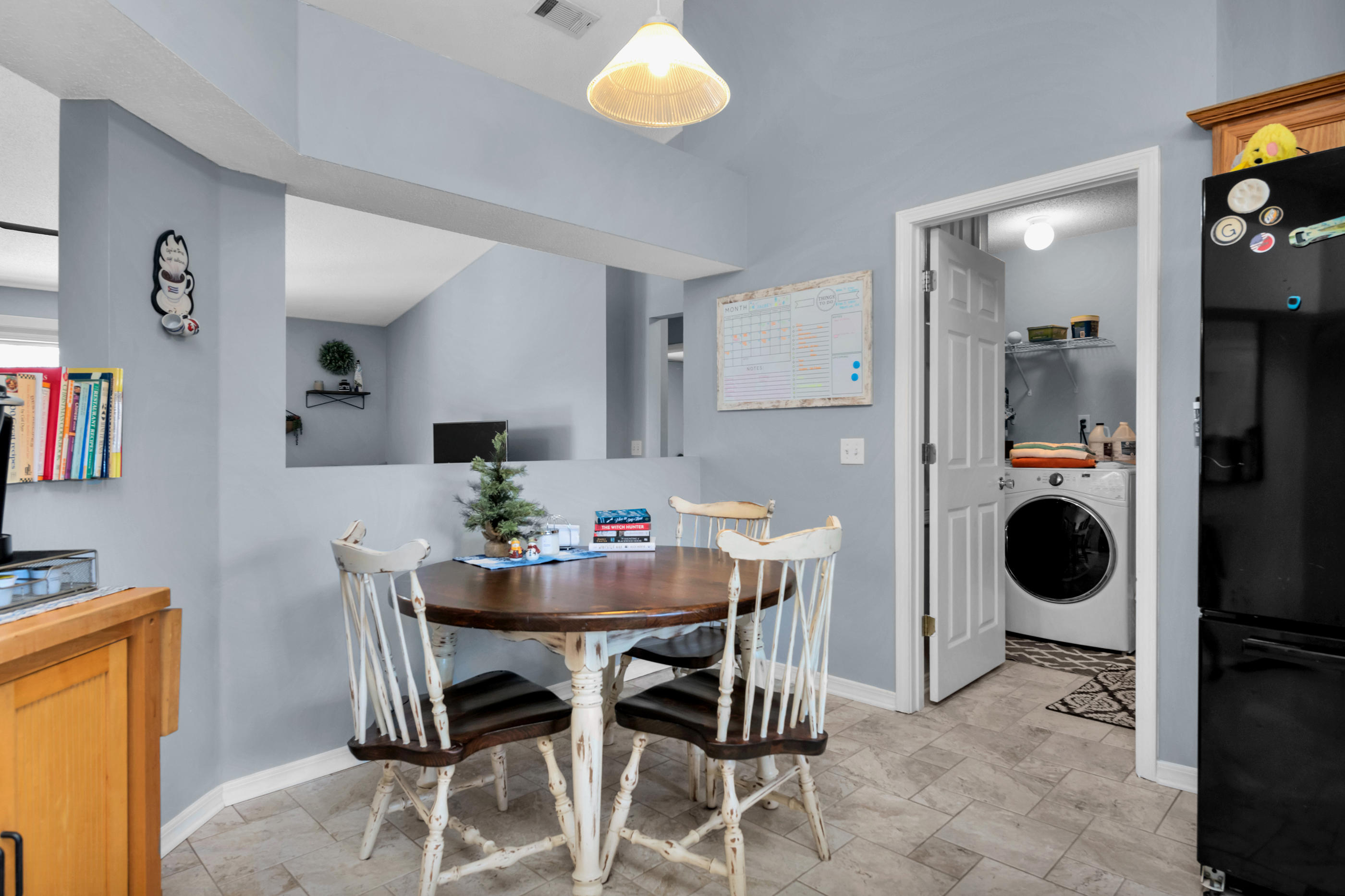 WESTVIEW ESTATES PH 5 - Residential