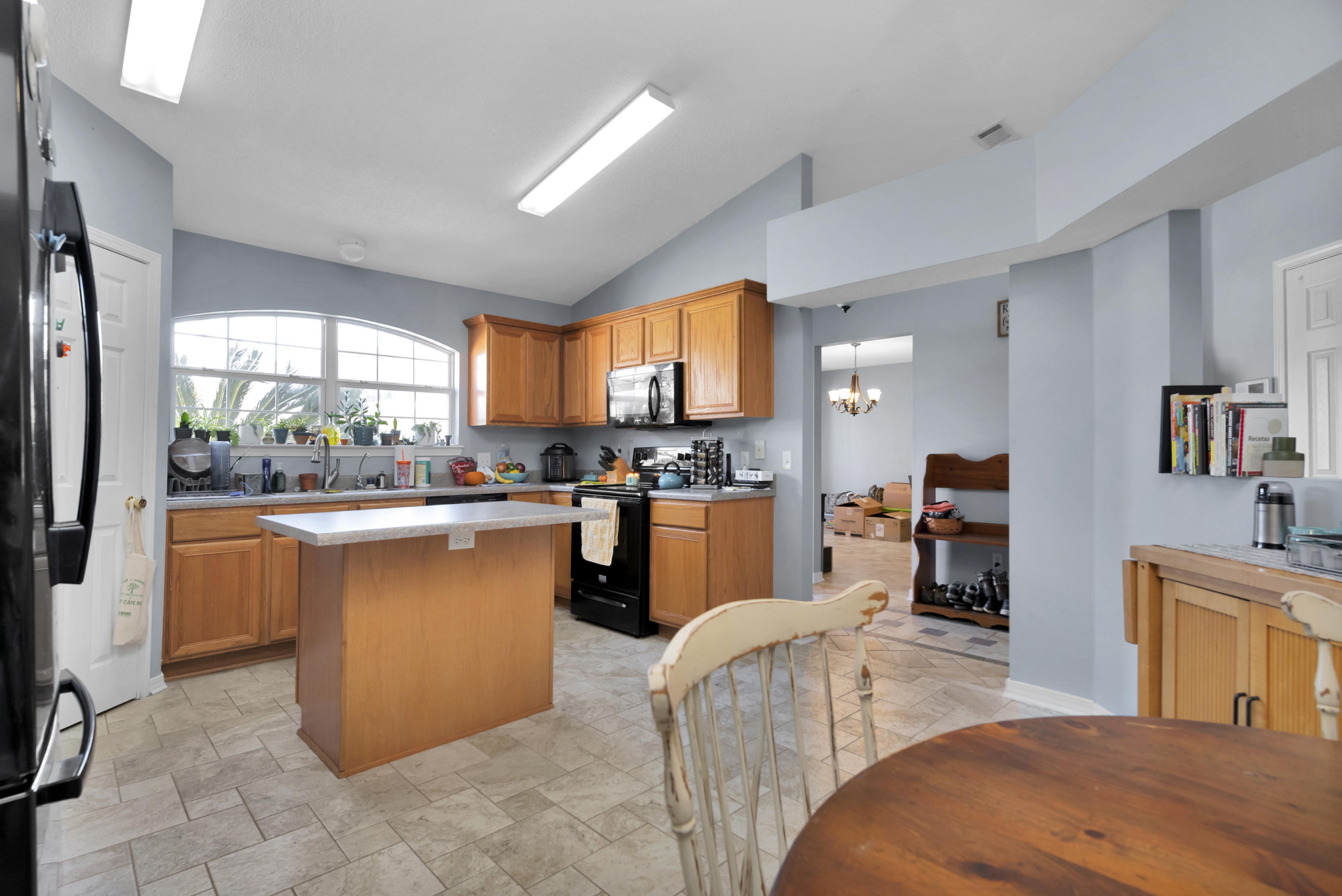 WESTVIEW ESTATES PH 5 - Residential