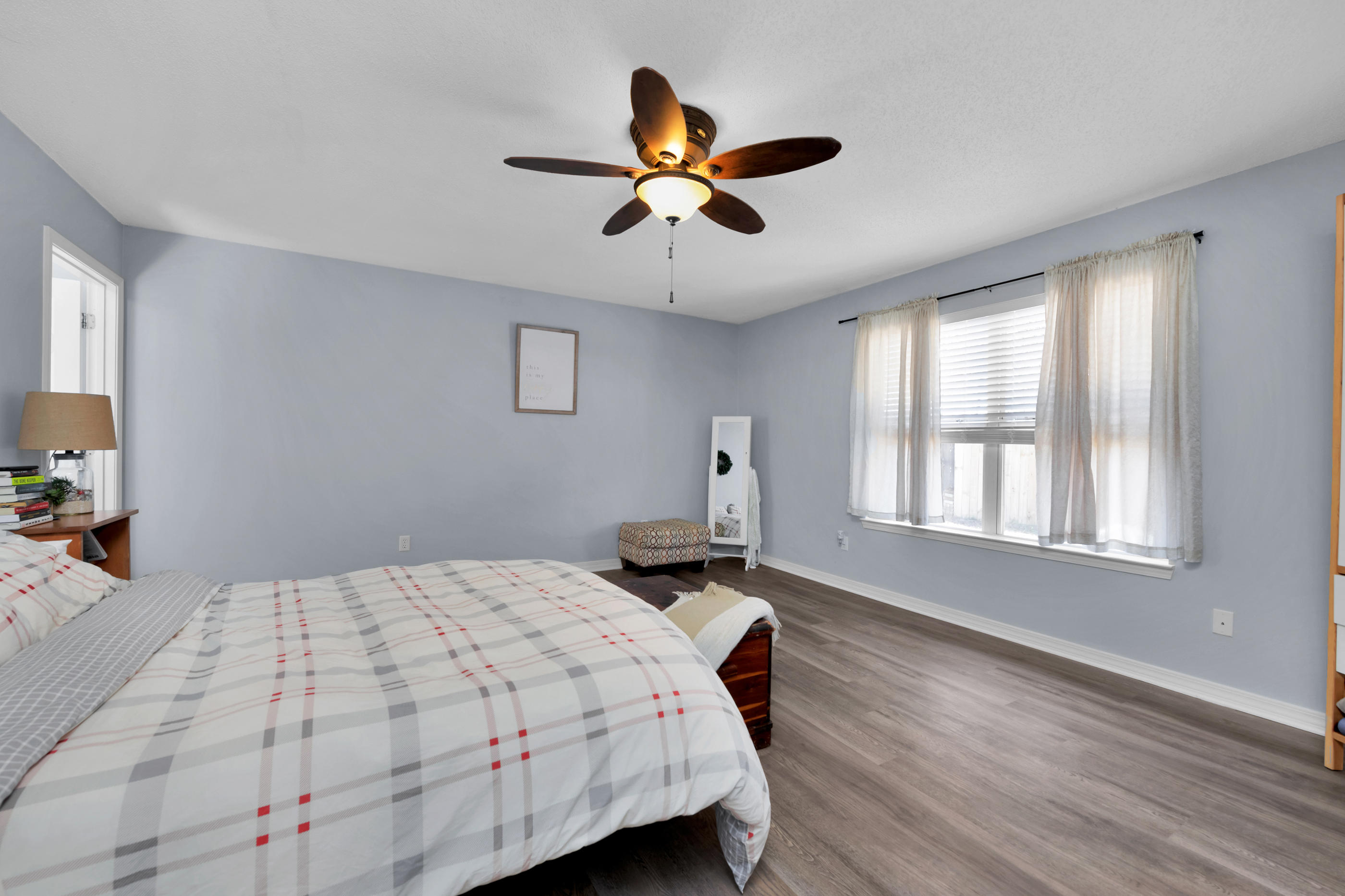 WESTVIEW ESTATES PH 5 - Residential