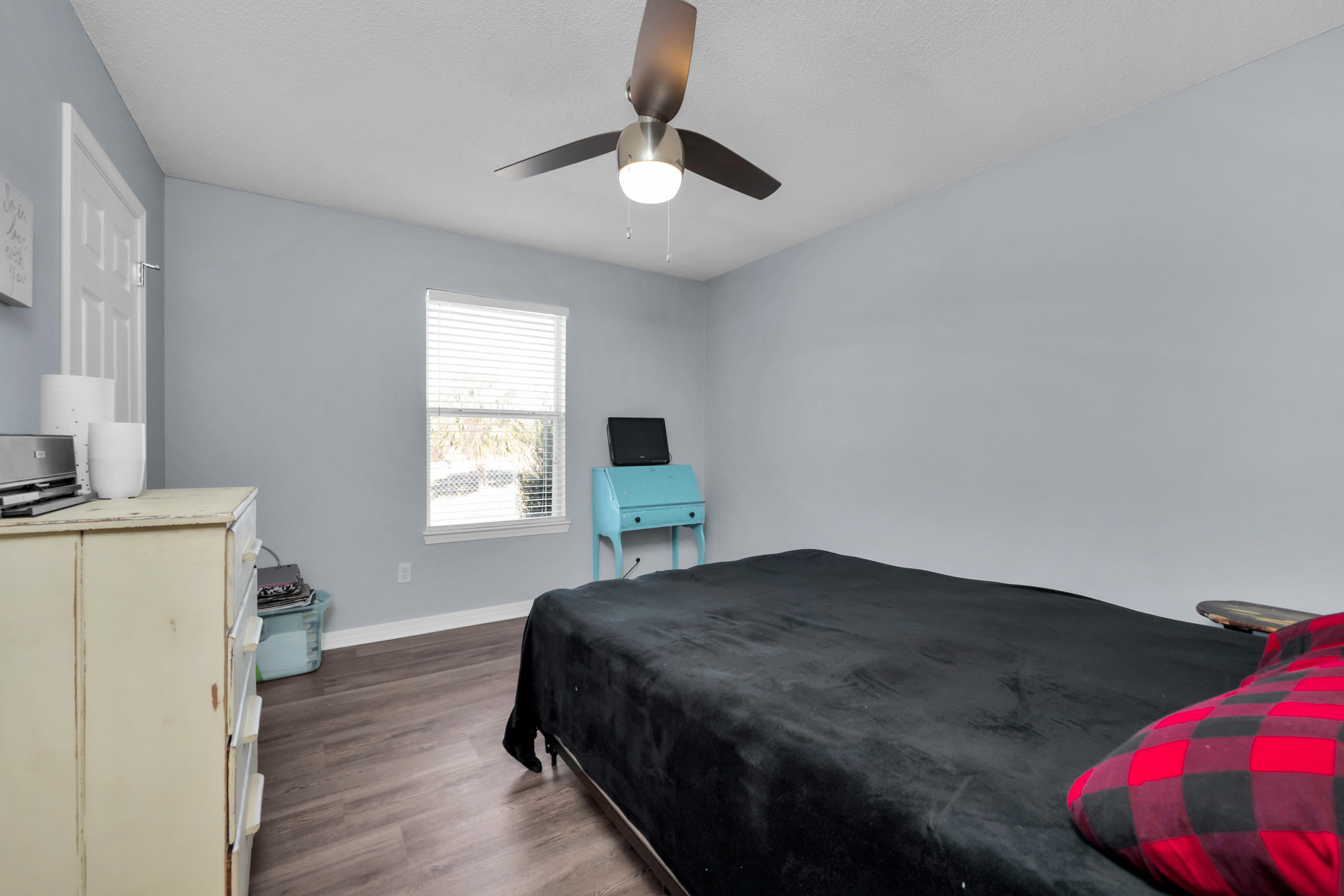 WESTVIEW ESTATES PH 5 - Residential