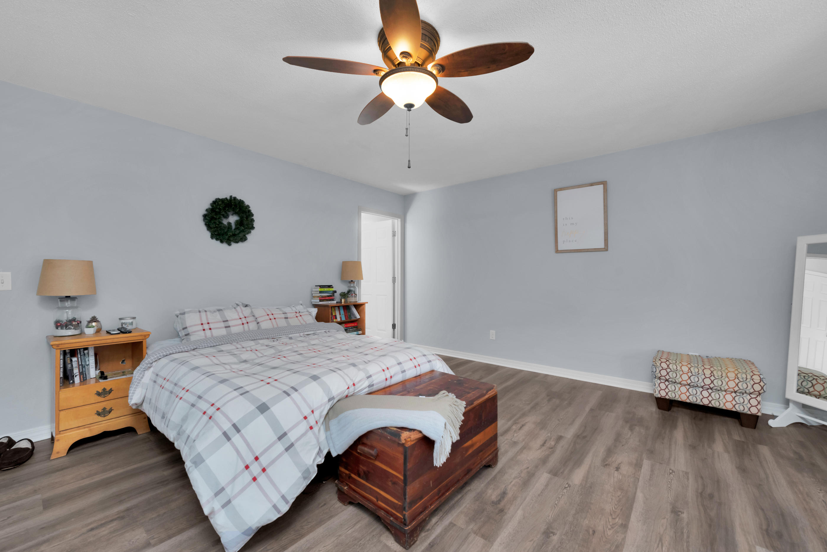 WESTVIEW ESTATES PH 5 - Residential