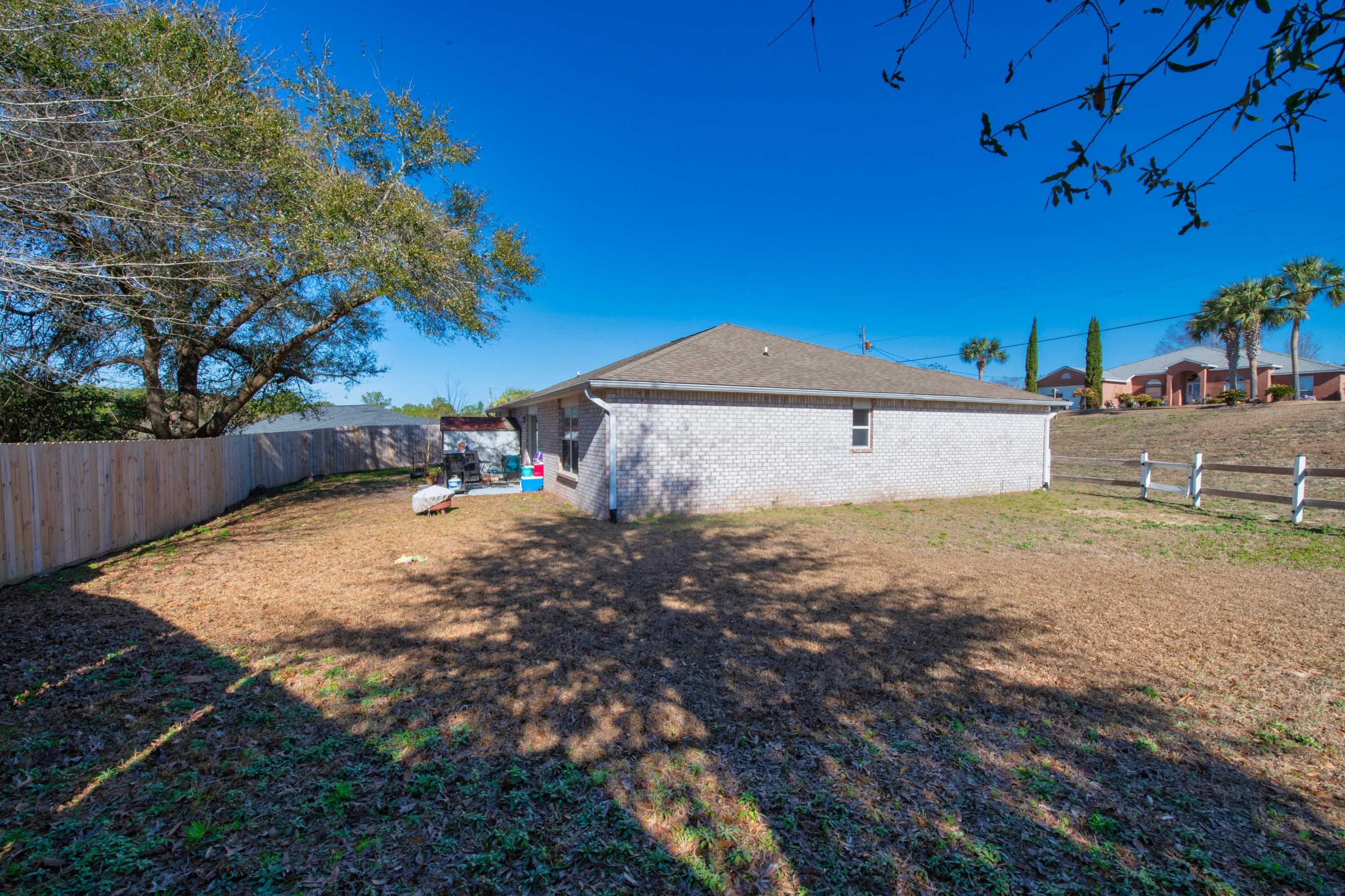 WESTVIEW ESTATES PH 5 - Residential
