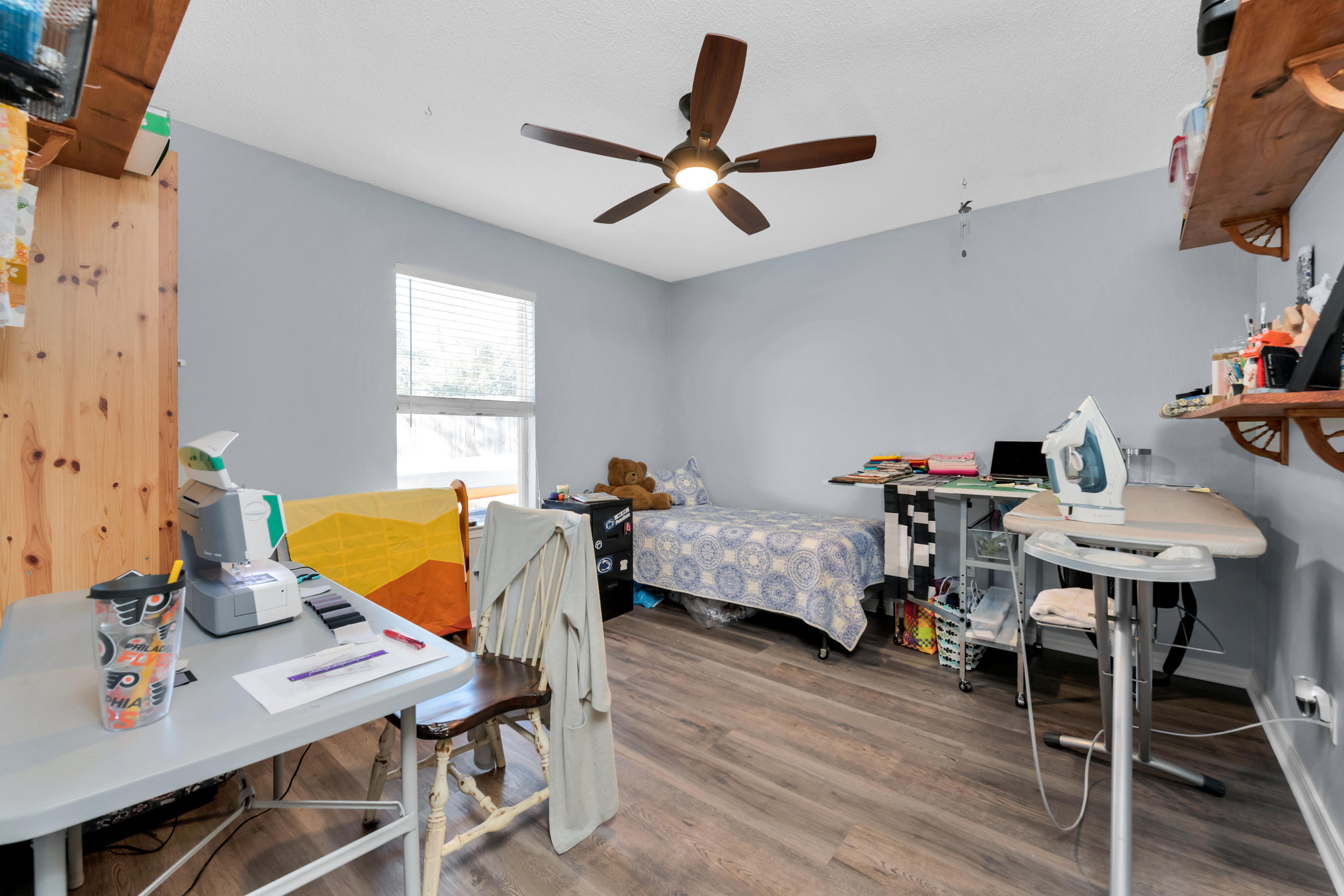 WESTVIEW ESTATES PH 5 - Residential