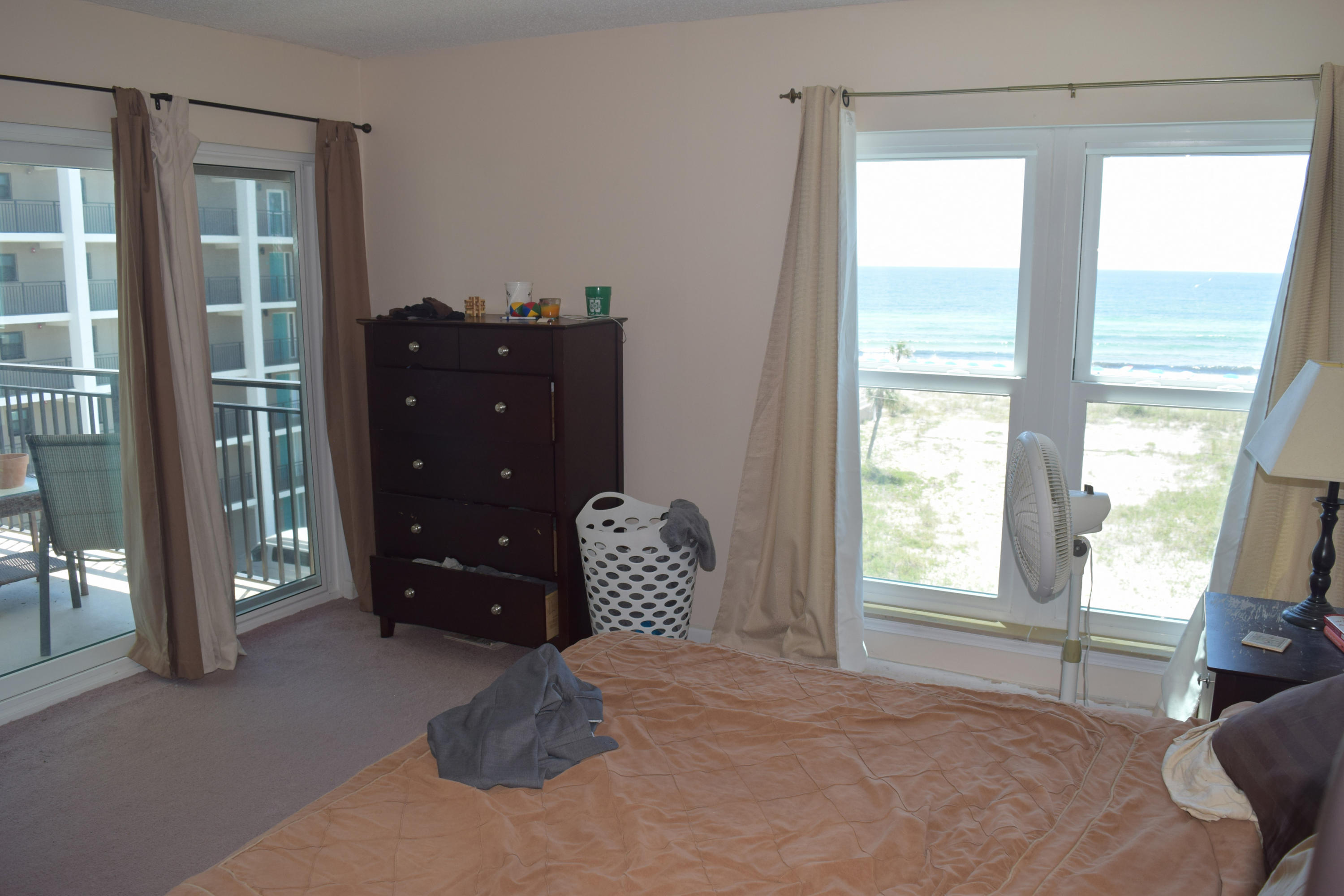 EMERALD ISLE - Residential